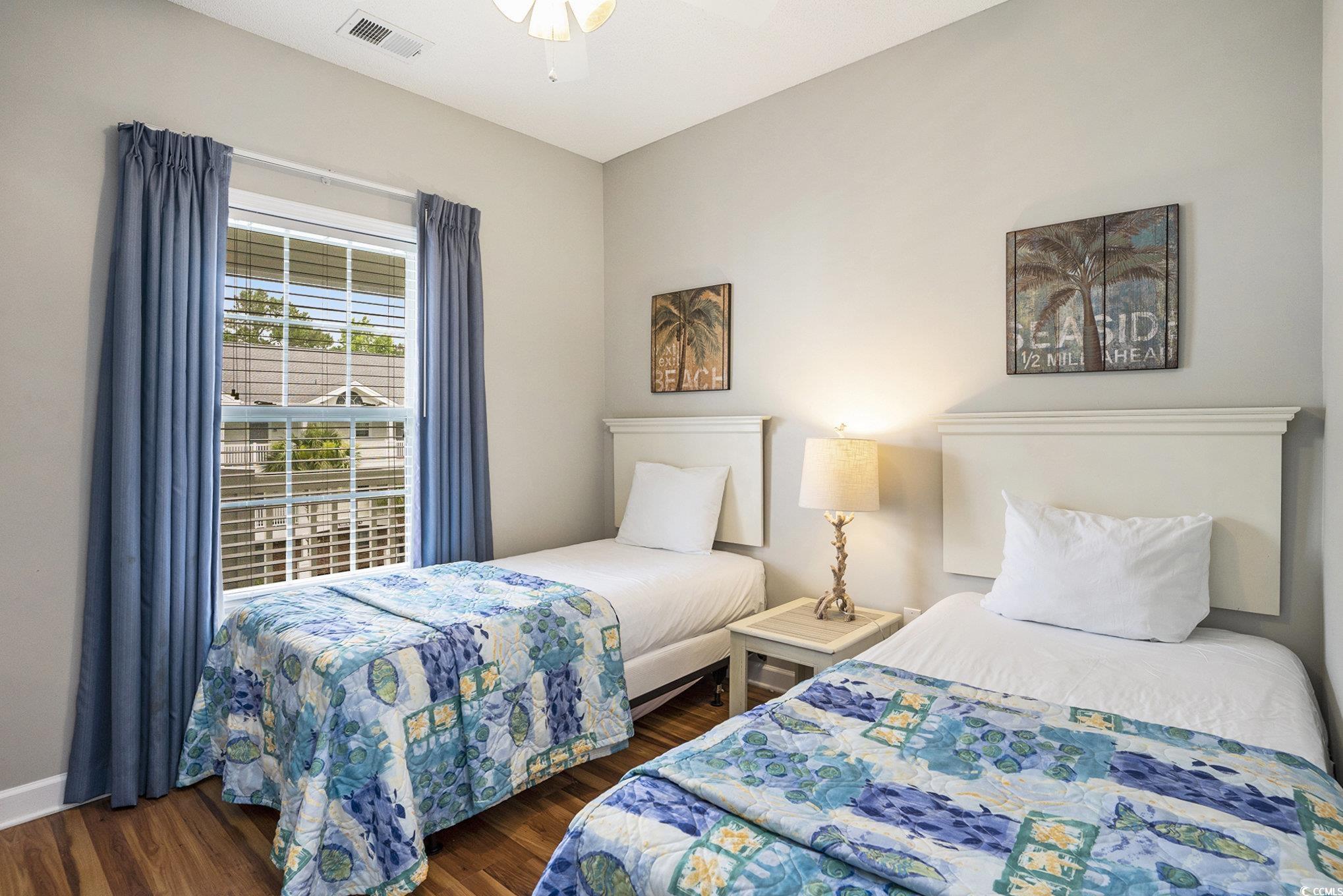 6015 Catalina Dr. #634, North Myrtle Beach, South Carolina image 18