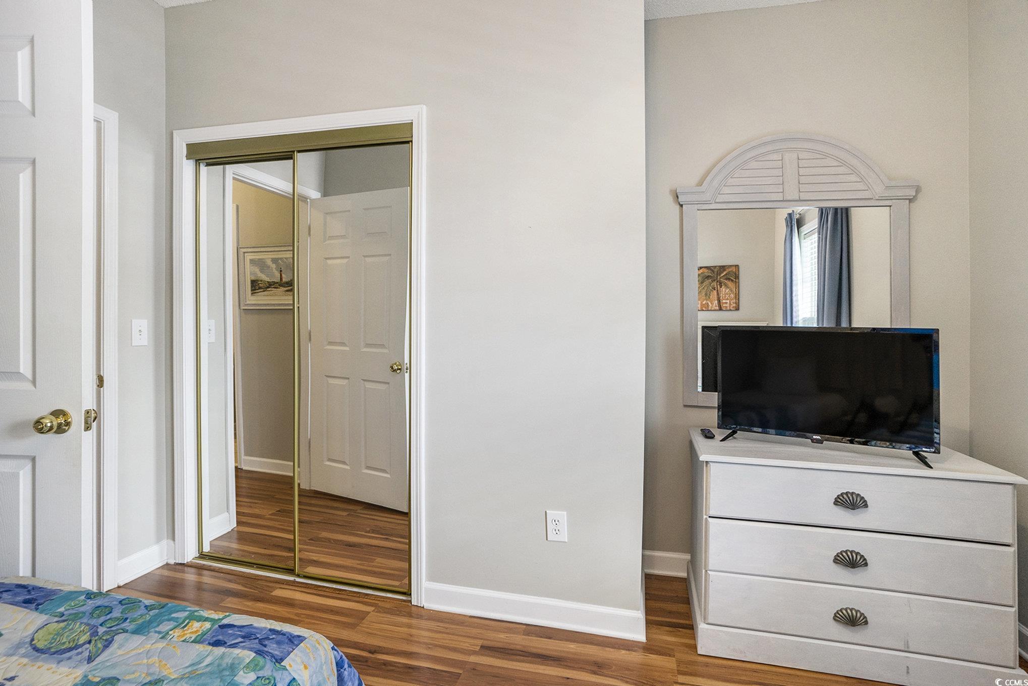 6015 Catalina Dr. #634, North Myrtle Beach, South Carolina image 19