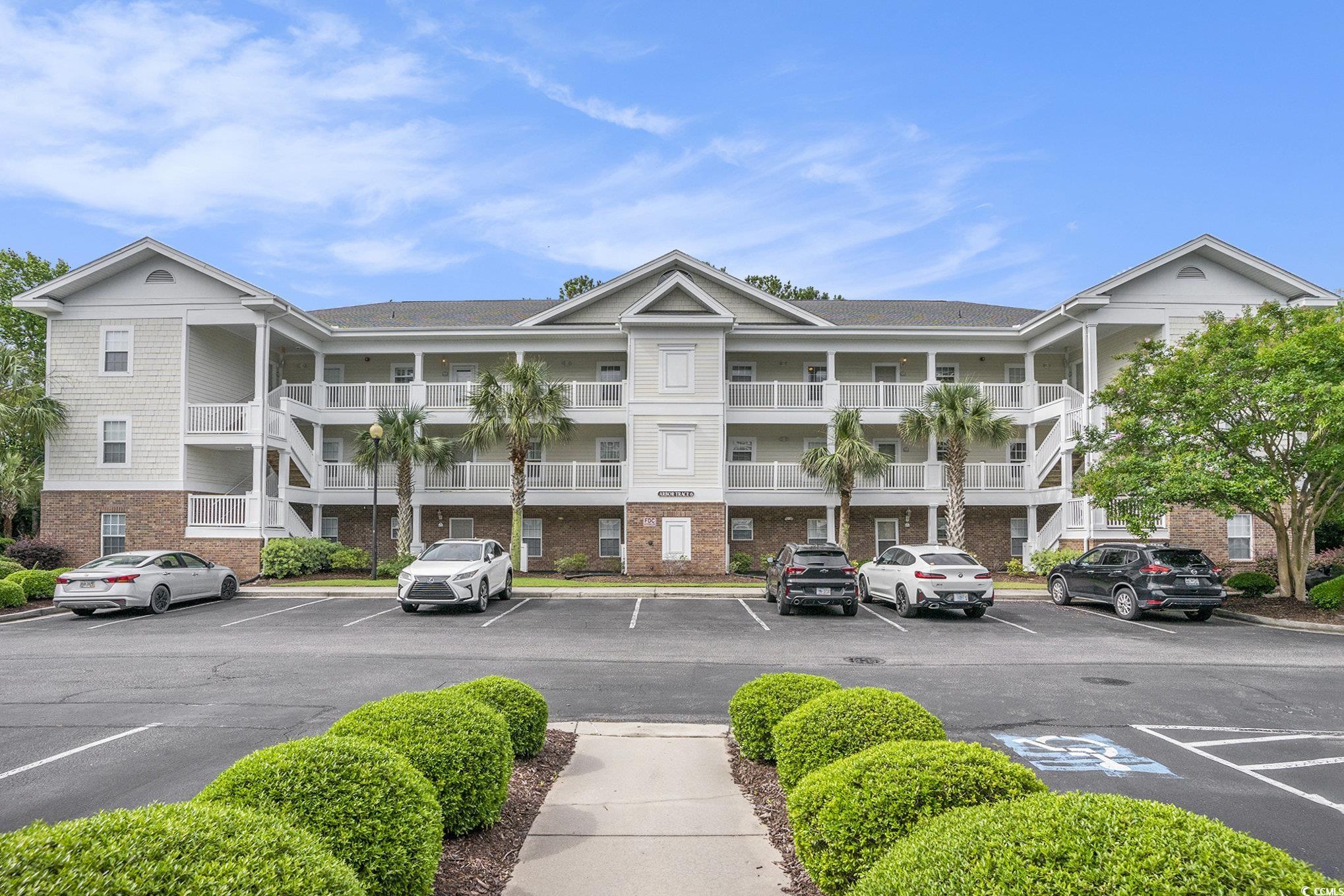 6015 Catalina Dr. #634, North Myrtle Beach, South Carolina image 2
