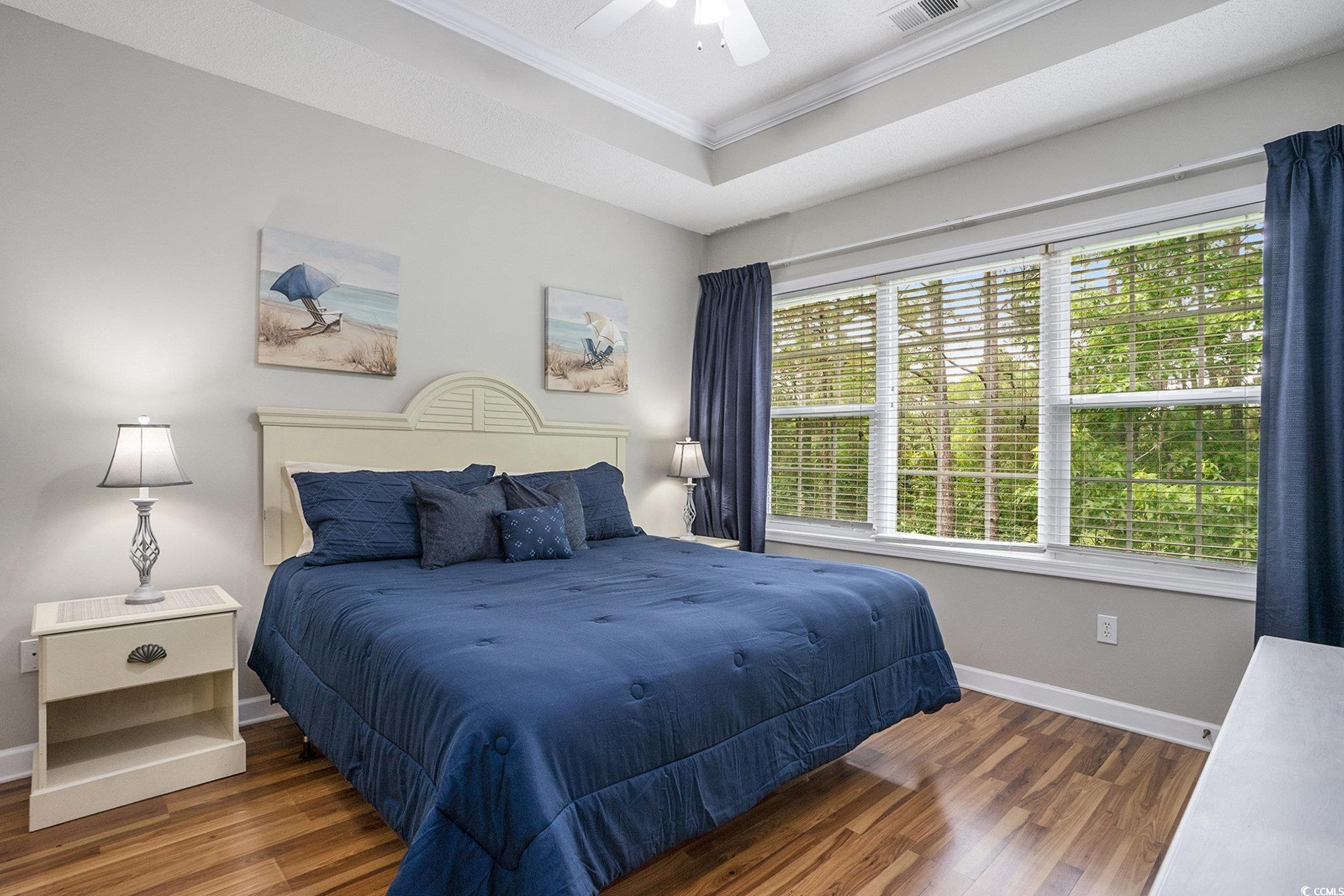 6015 Catalina Dr. #634, North Myrtle Beach, South Carolina image 20