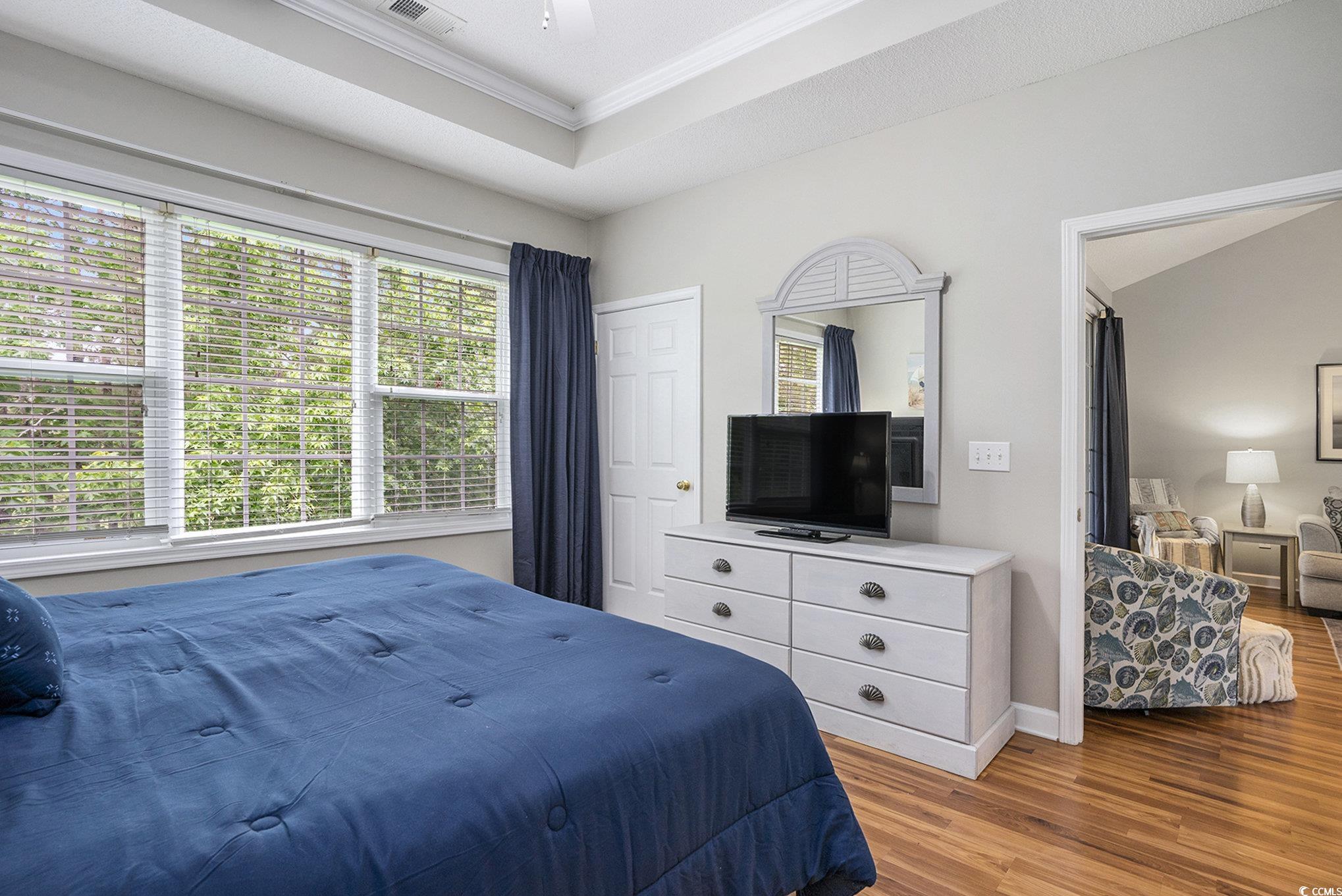 6015 Catalina Dr. #634, North Myrtle Beach, South Carolina image 21