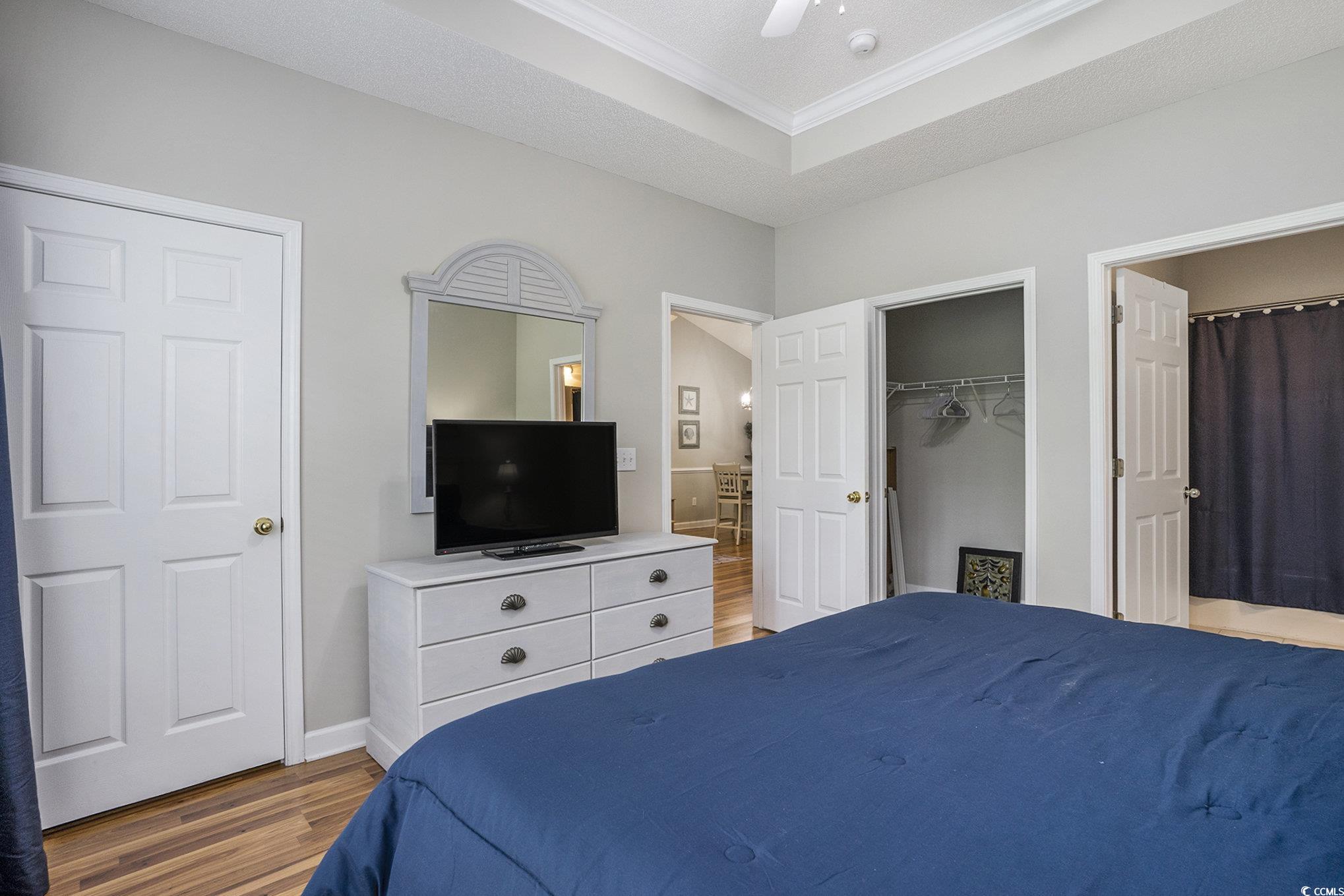 6015 Catalina Dr. #634, North Myrtle Beach, South Carolina image 22