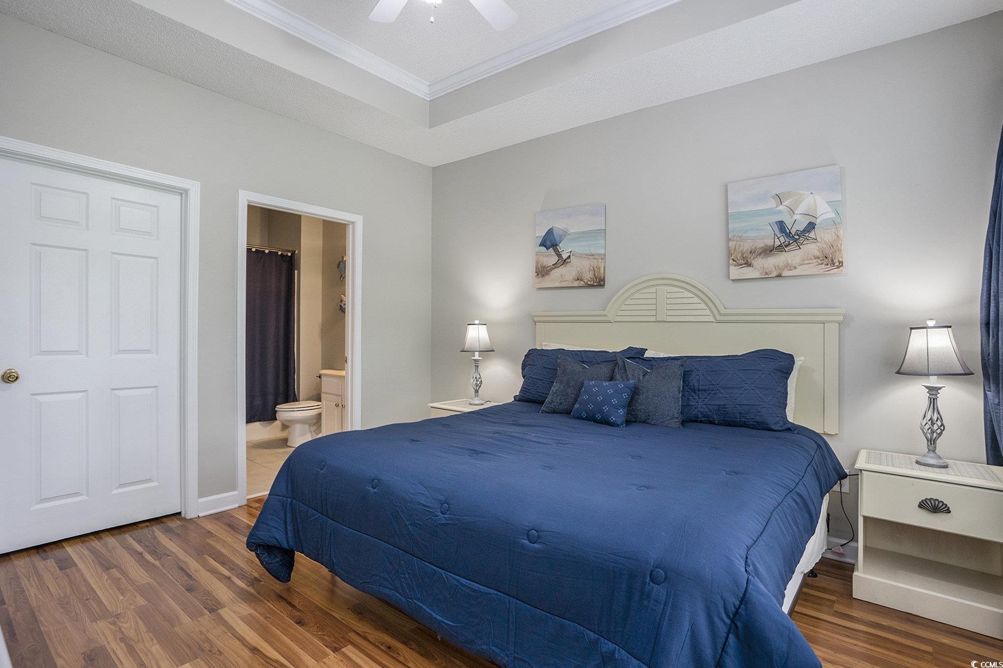 6015 Catalina Dr. #634, North Myrtle Beach, South Carolina image 23