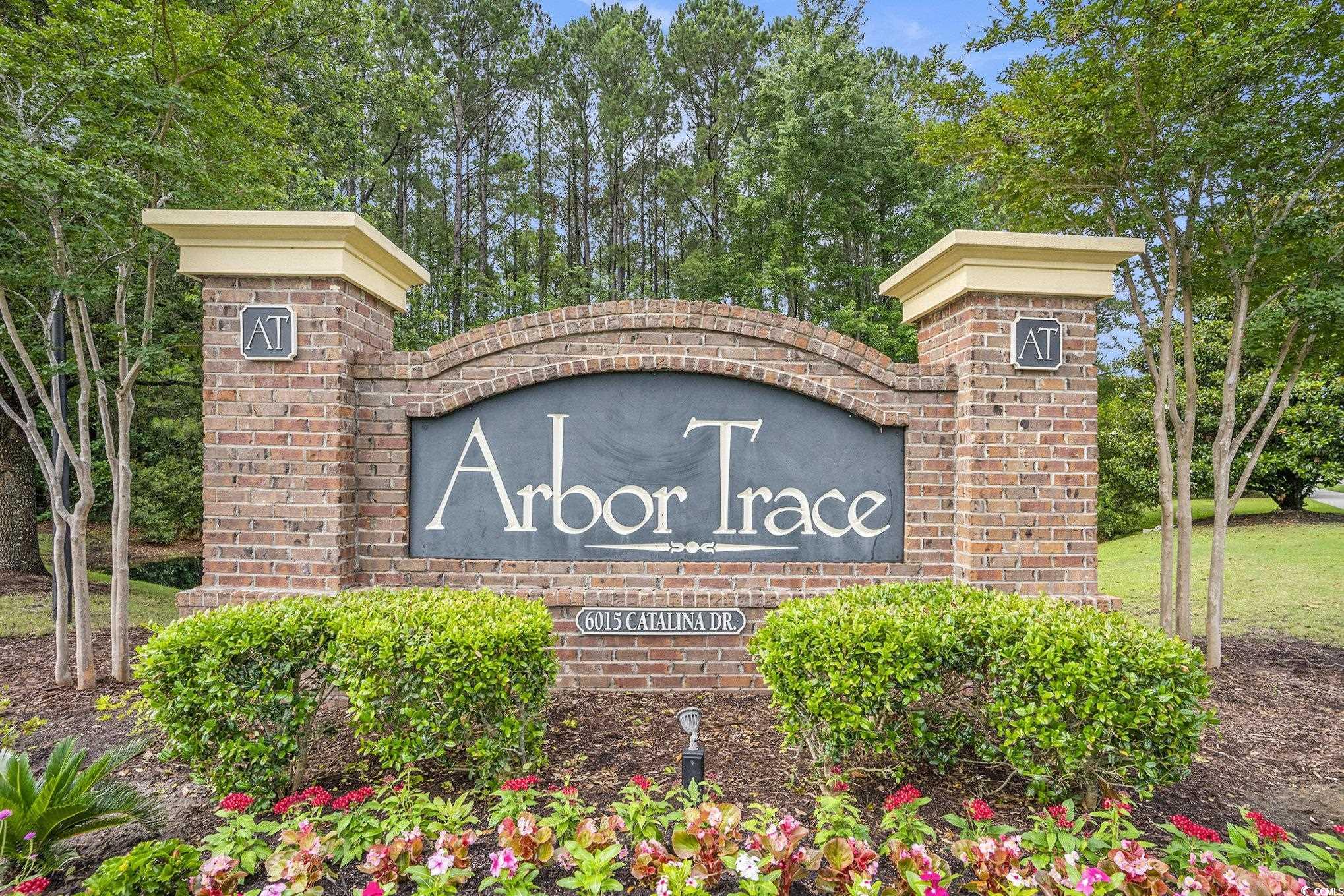 6015 Catalina Dr. #634, North Myrtle Beach, South Carolina image 29