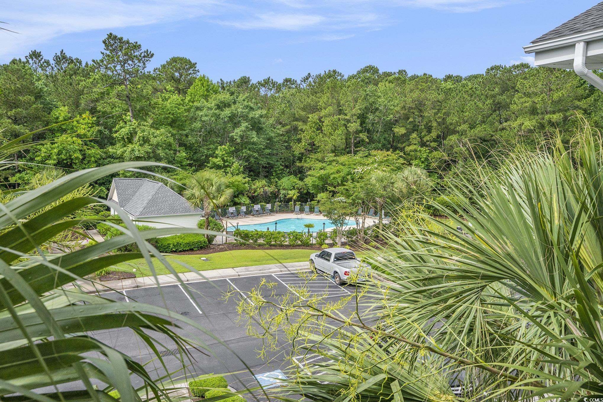 6015 Catalina Dr. #634, North Myrtle Beach, South Carolina image 30