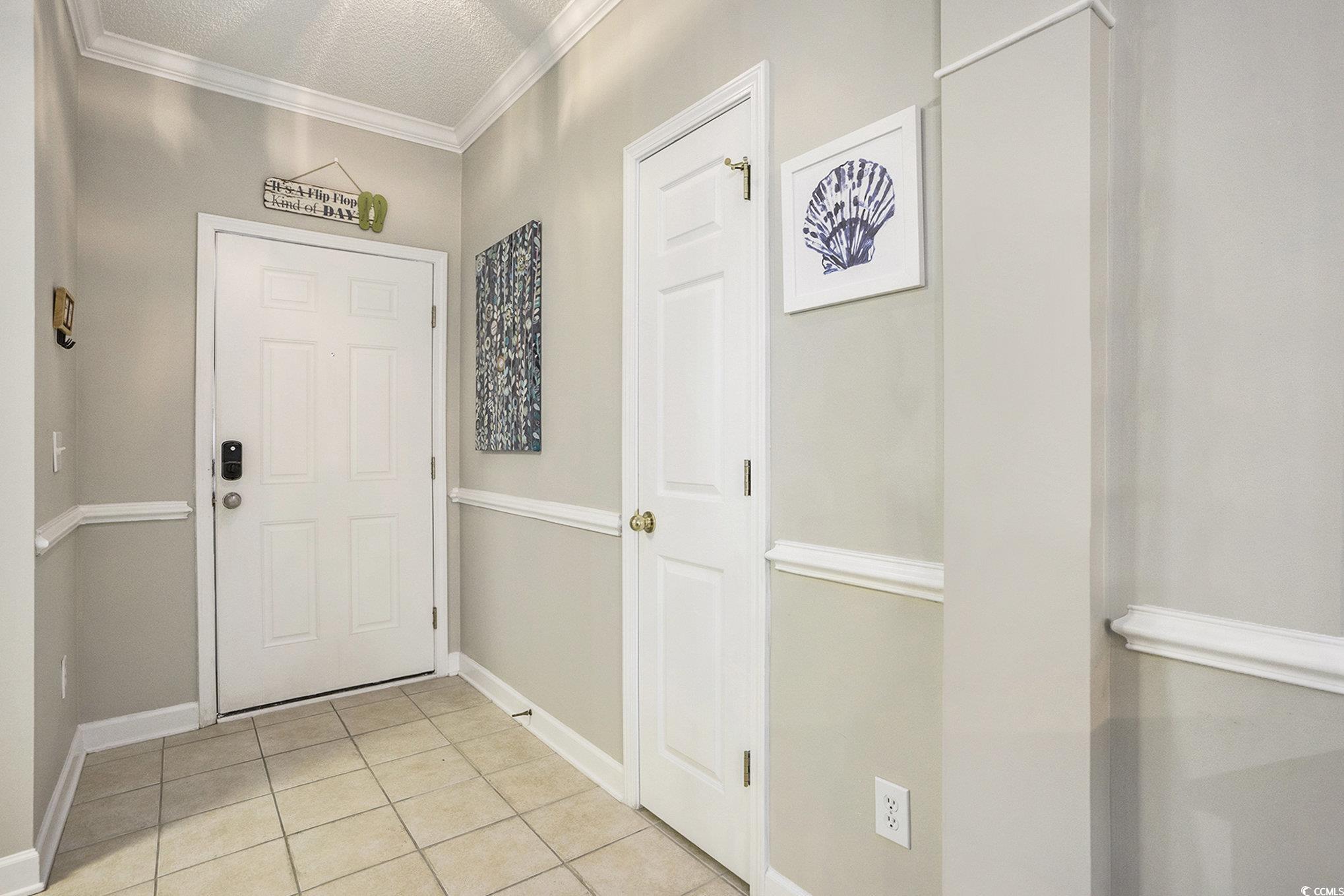 6015 Catalina Dr. #634, North Myrtle Beach, South Carolina image 4