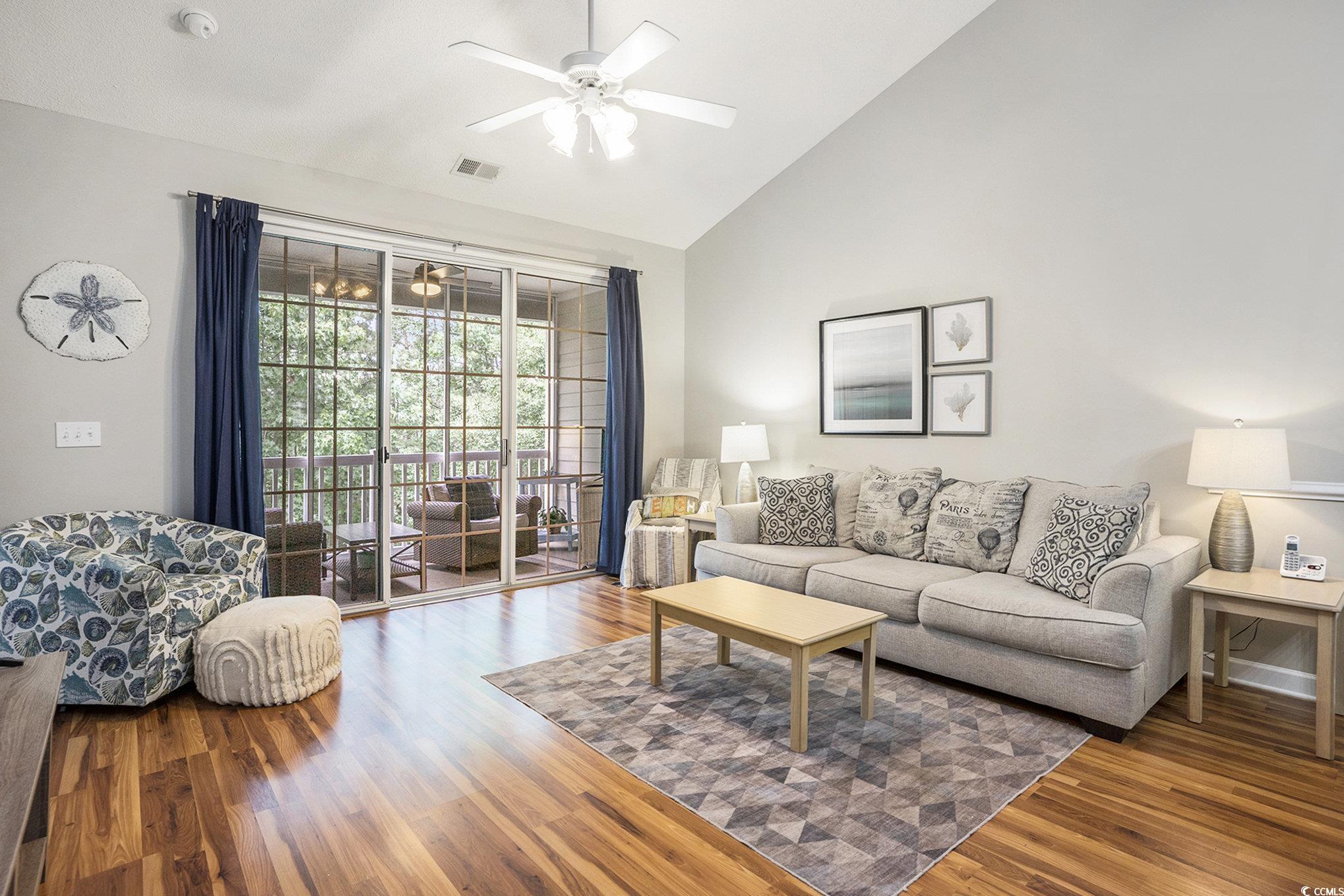 6015 Catalina Dr. #634, North Myrtle Beach, South Carolina image 6