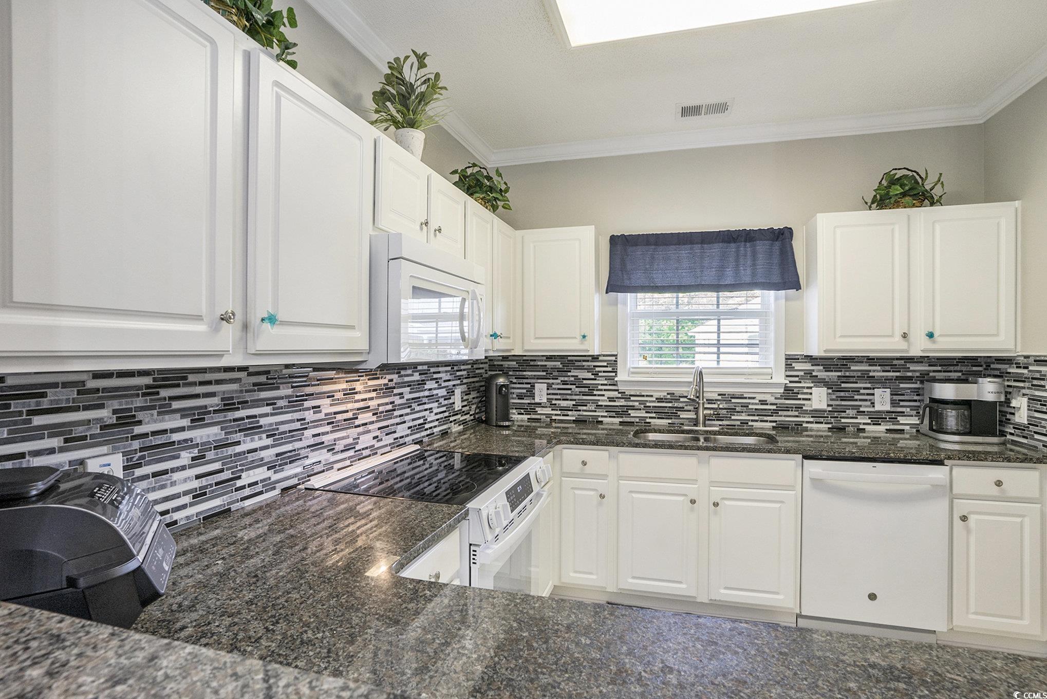 6015 Catalina Dr. #634, North Myrtle Beach, South Carolina image 9