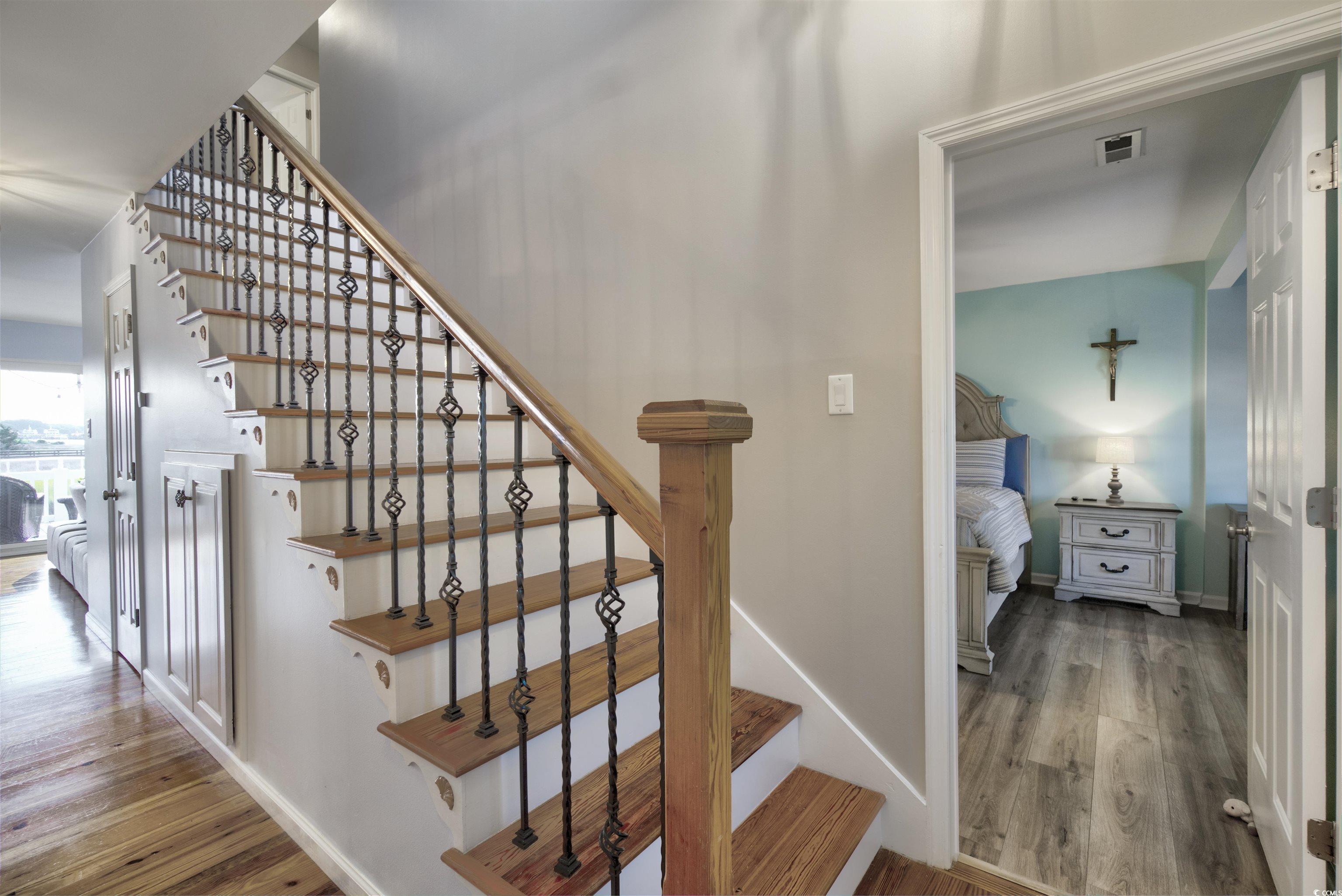 4525 Landing Rd., Little River, South Carolina image 14