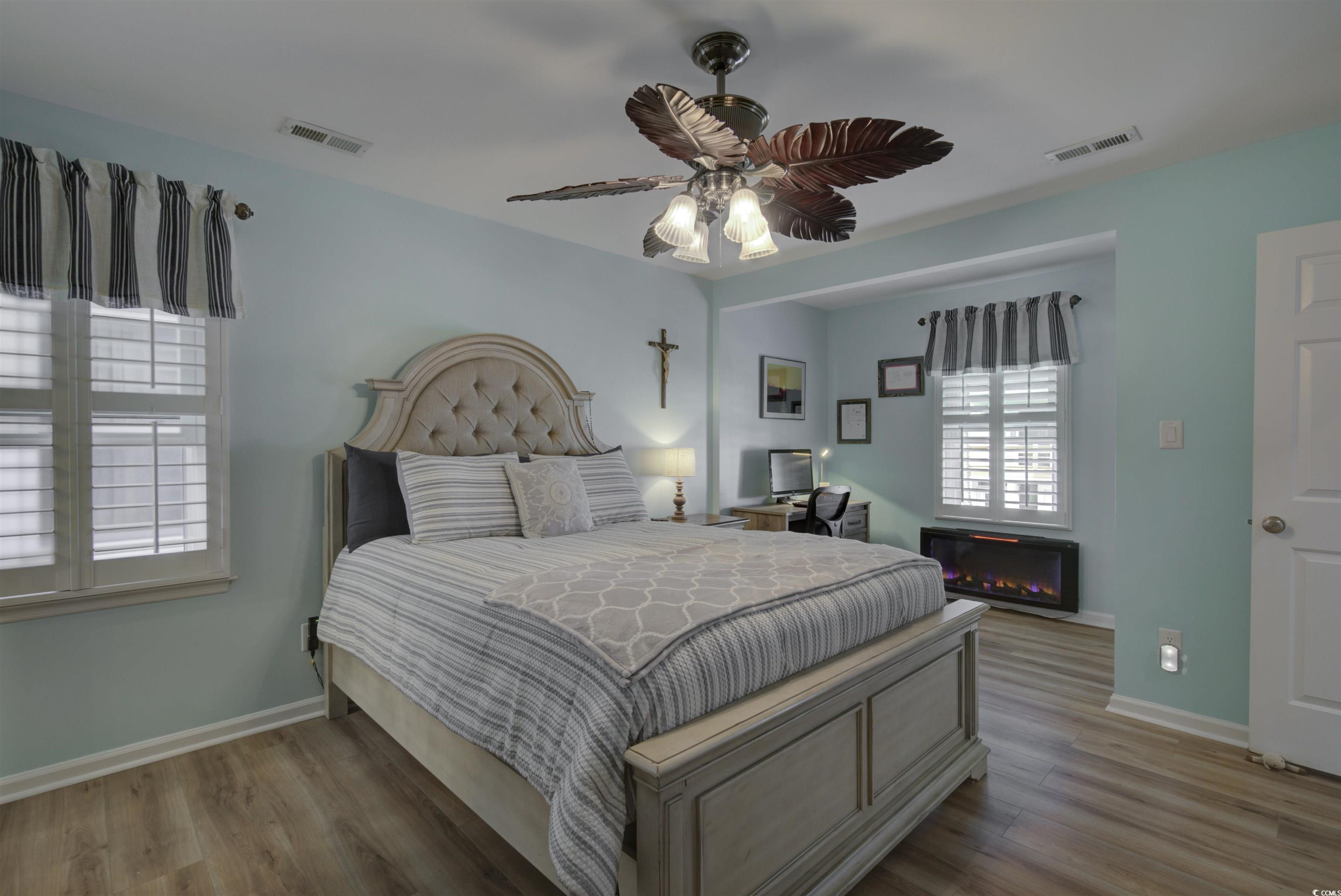 4525 Landing Rd., Little River, South Carolina image 16
