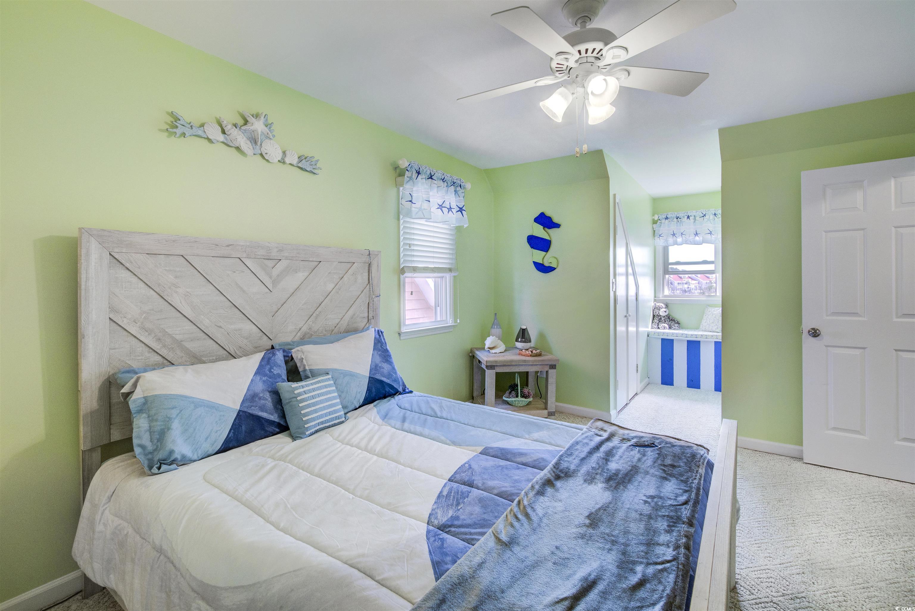 4525 Landing Rd., Little River, South Carolina image 21