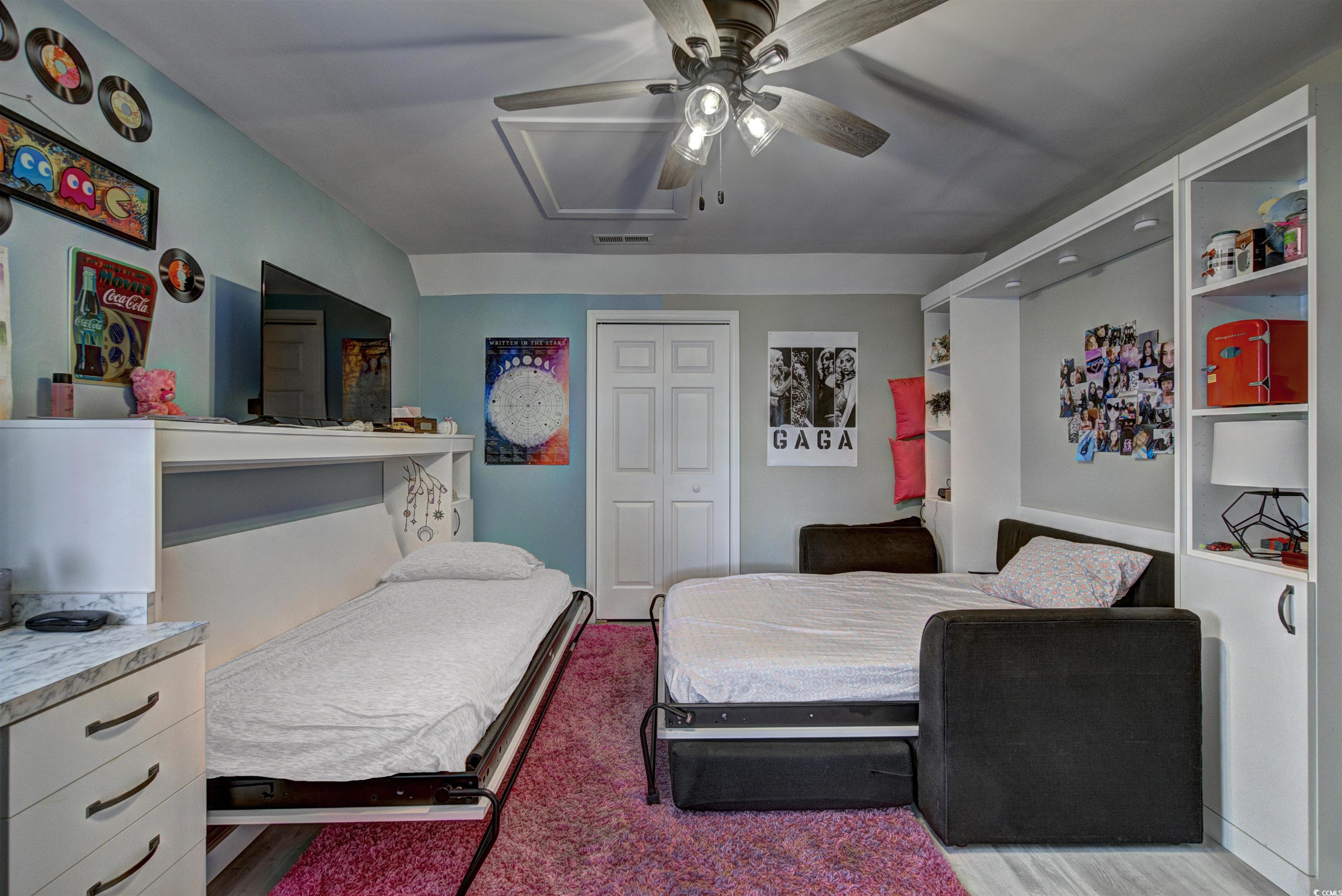 4525 Landing Rd., Little River, South Carolina image 25
