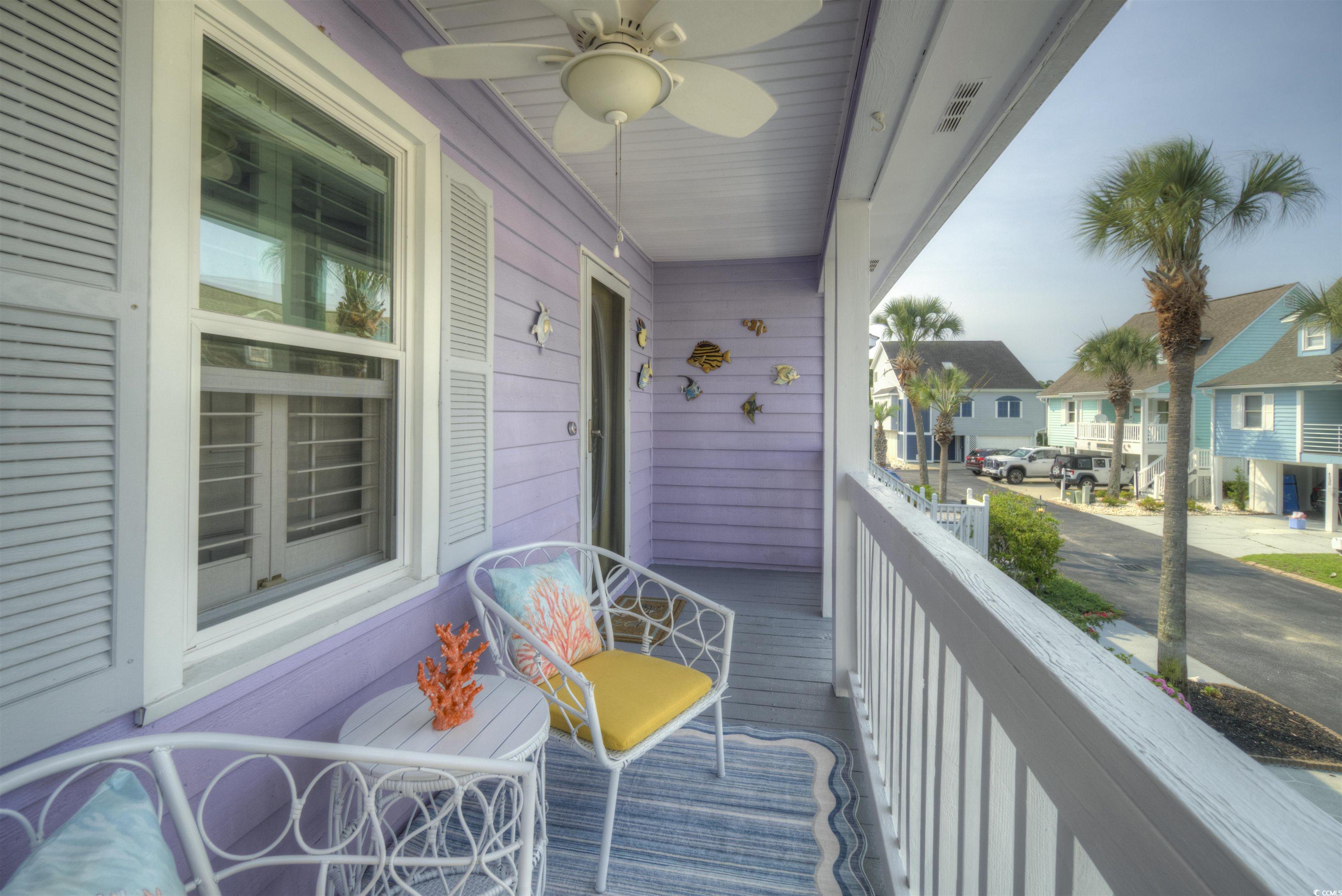 4525 Landing Rd., Little River, South Carolina image 28
