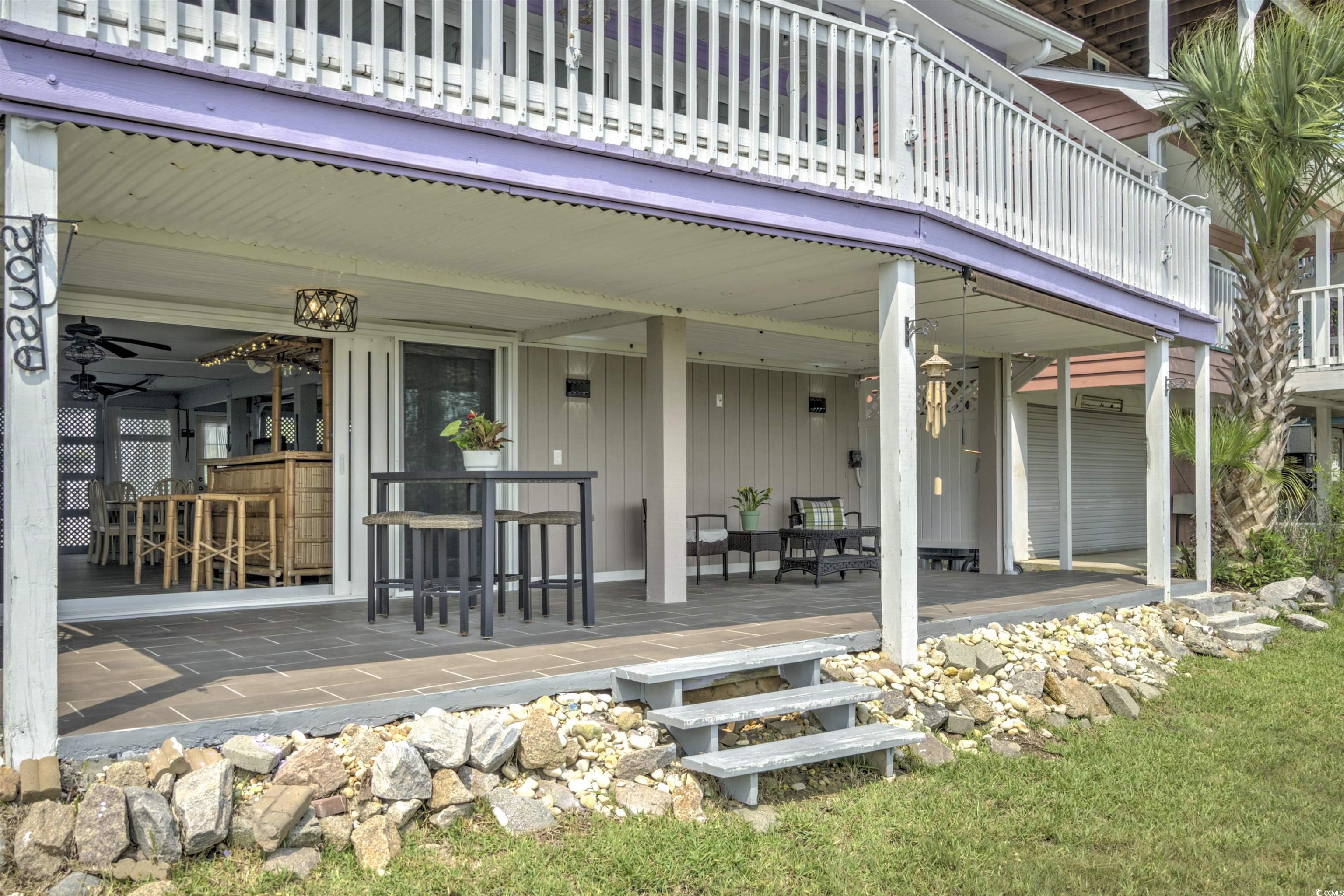 4525 Landing Rd., Little River, South Carolina image 30