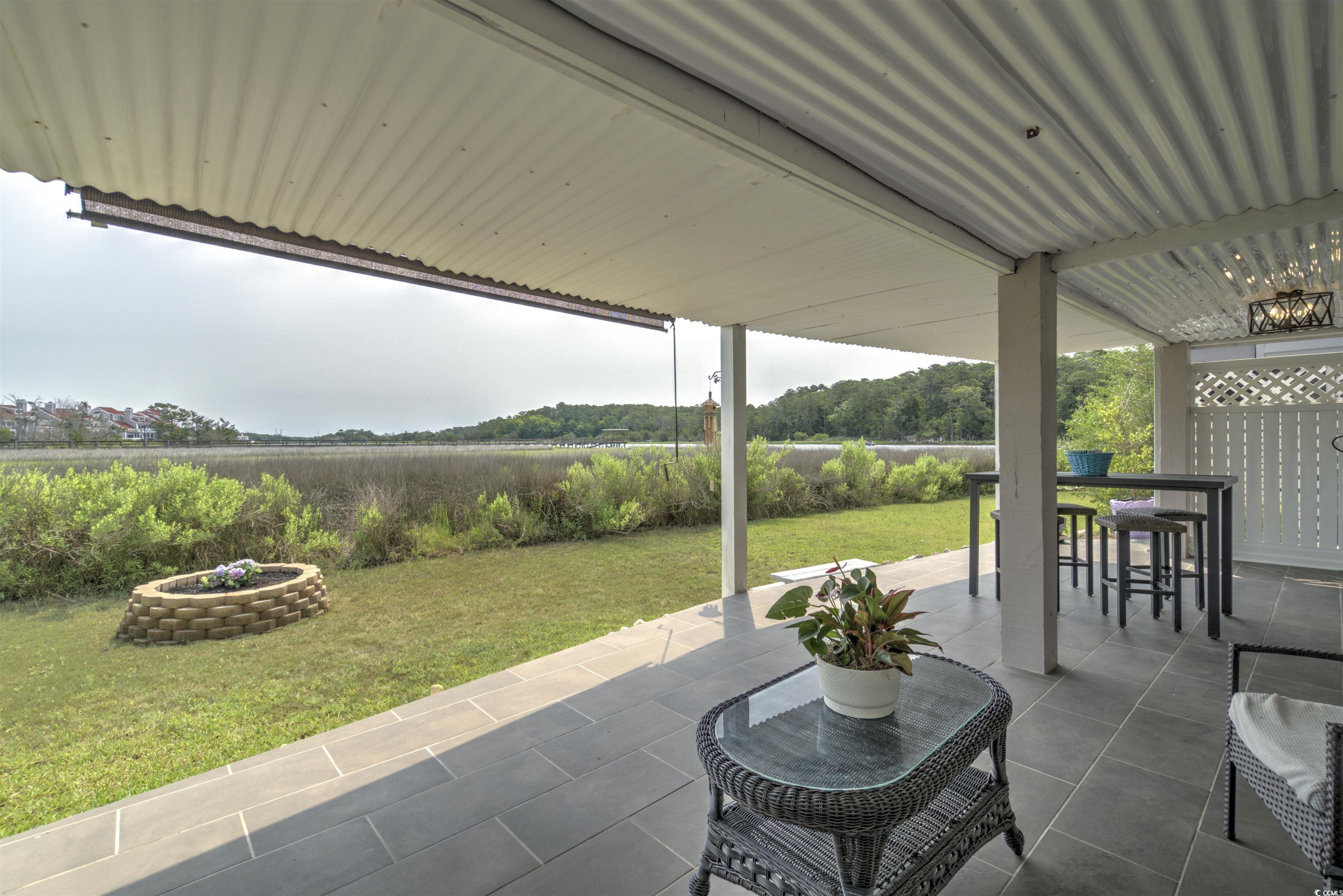 4525 Landing Rd., Little River, South Carolina image 31