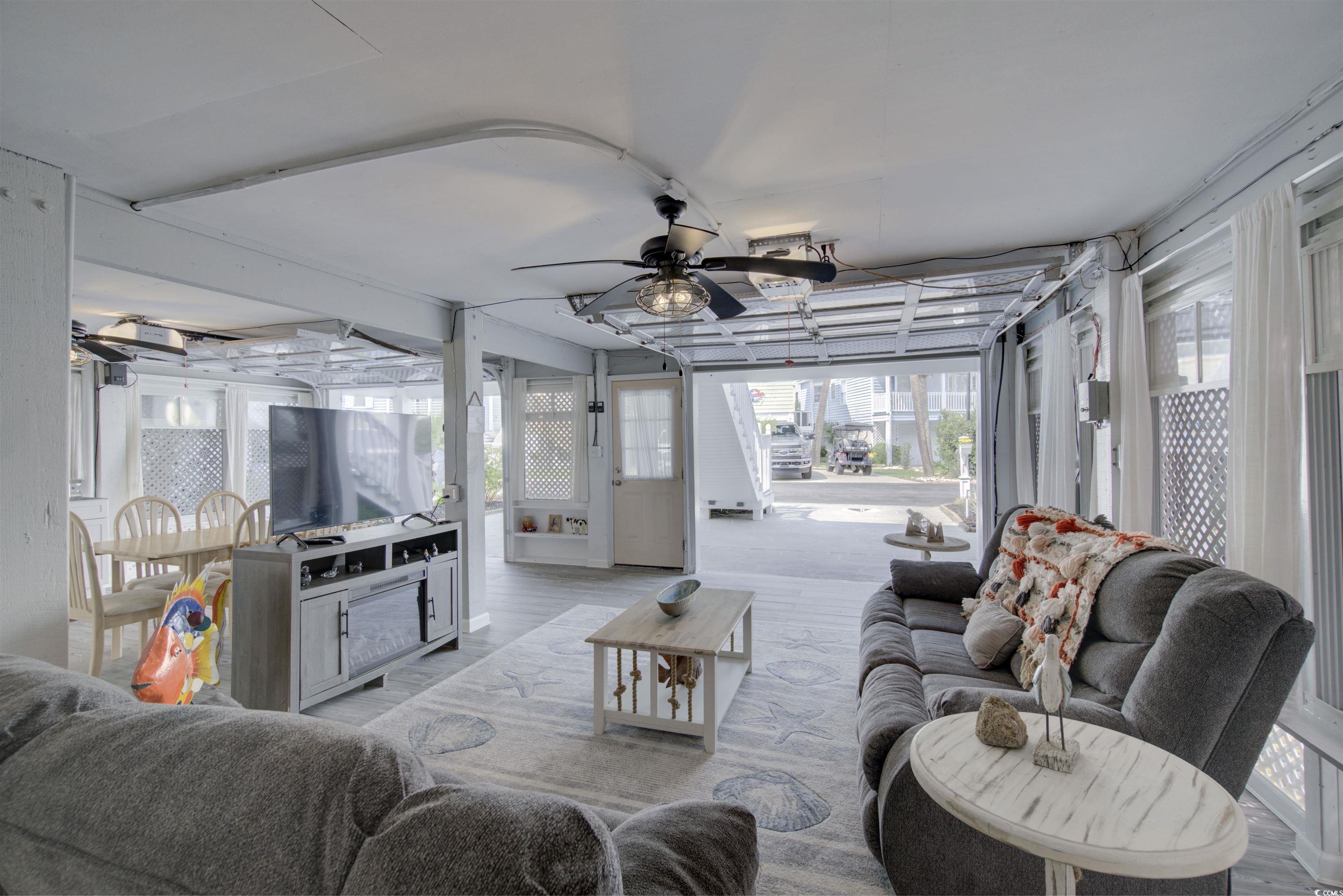 4525 Landing Rd., Little River, South Carolina image 33