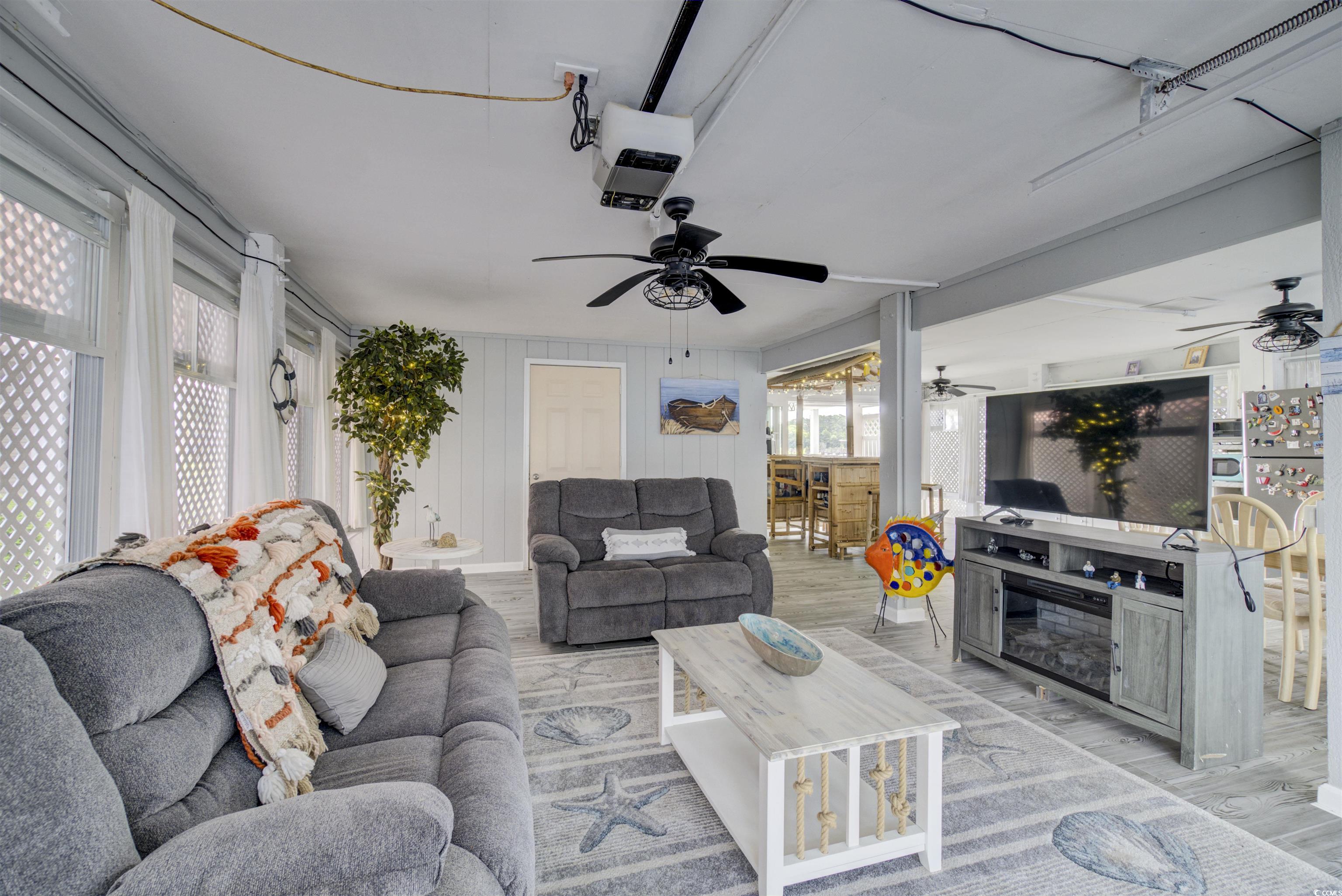 4525 Landing Rd., Little River, South Carolina image 34