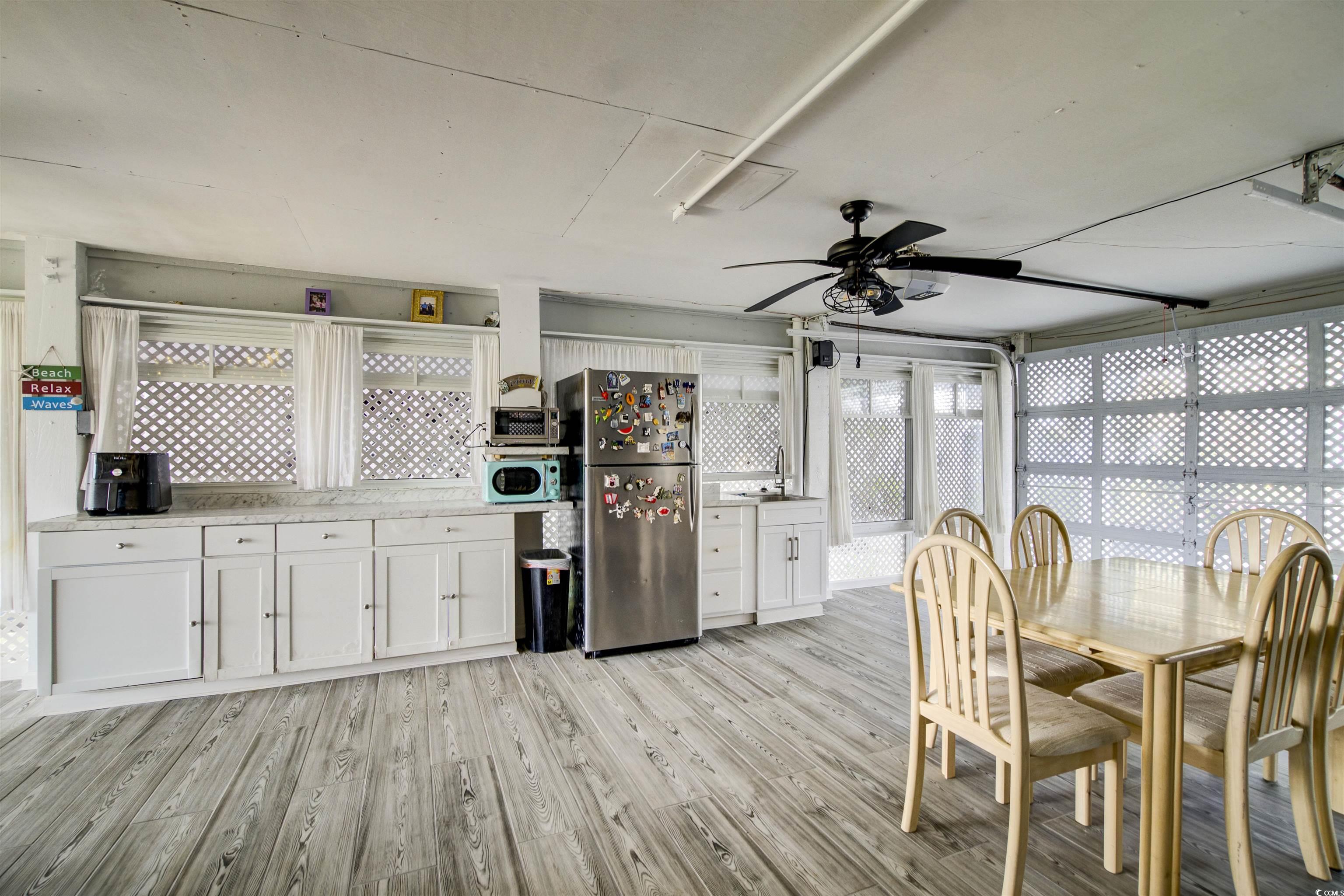 4525 Landing Rd., Little River, South Carolina image 35