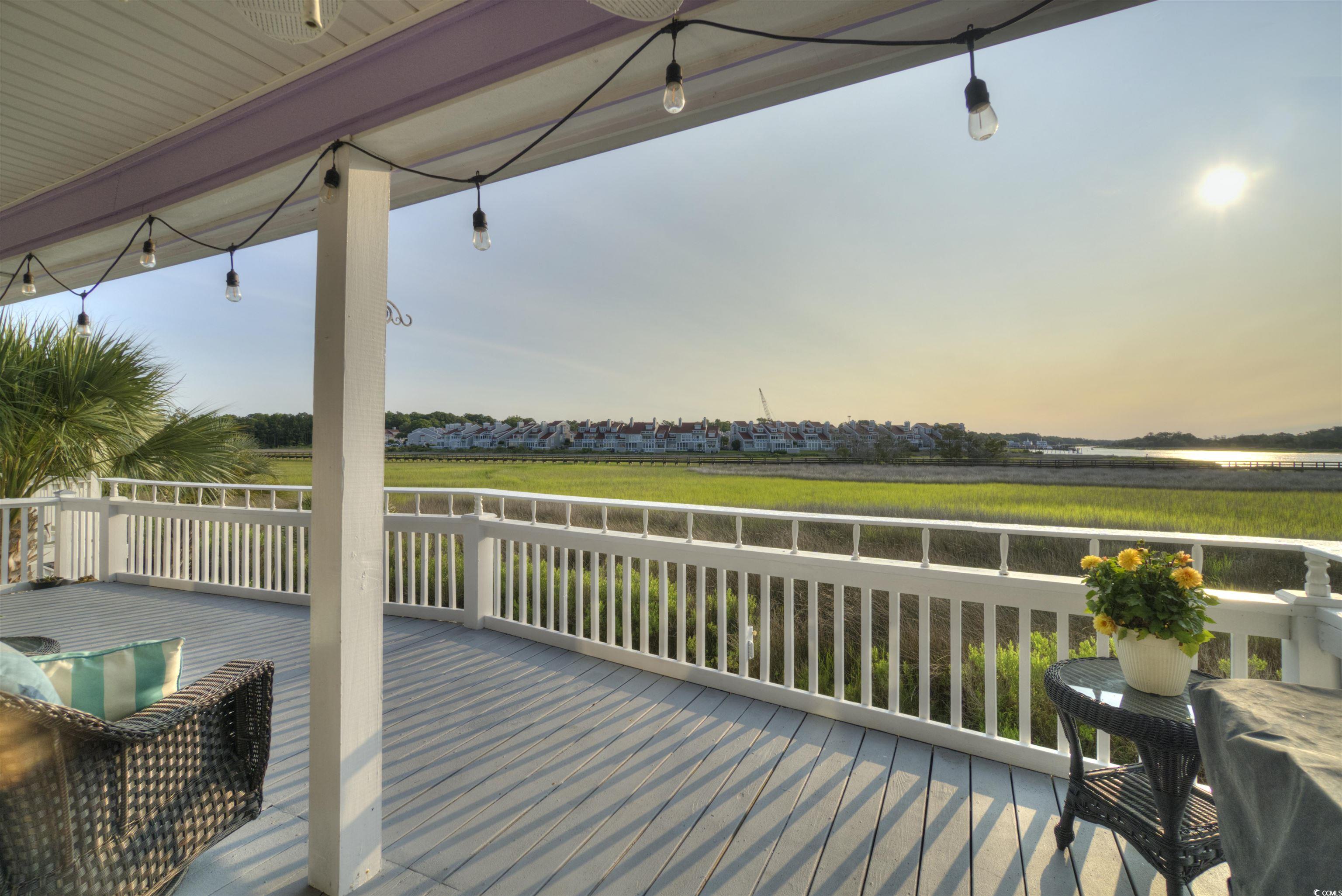 4525 Landing Rd., Little River, South Carolina image 7