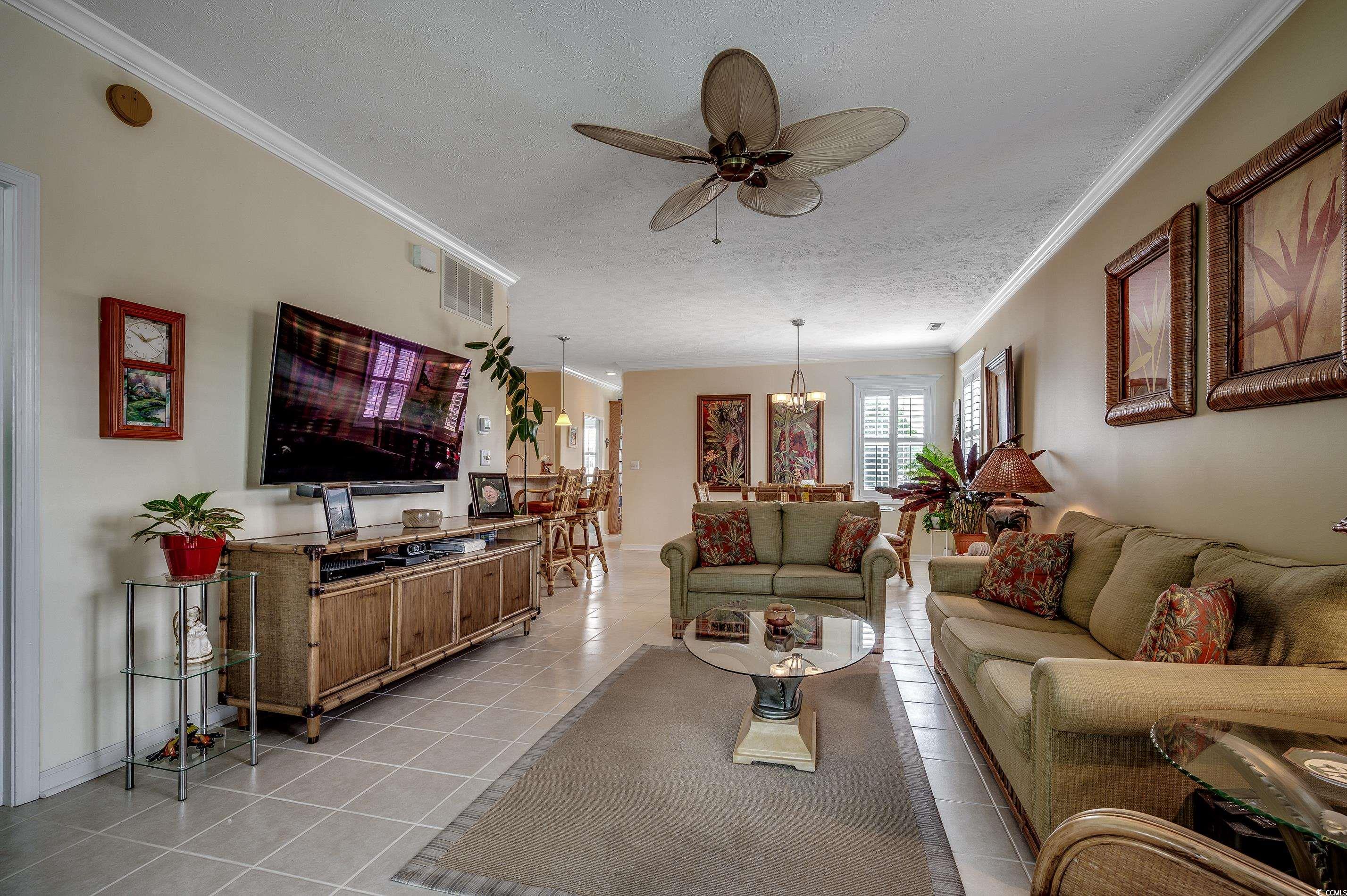 901 West Port Dr. #305, North Myrtle Beach, South Carolina image 10