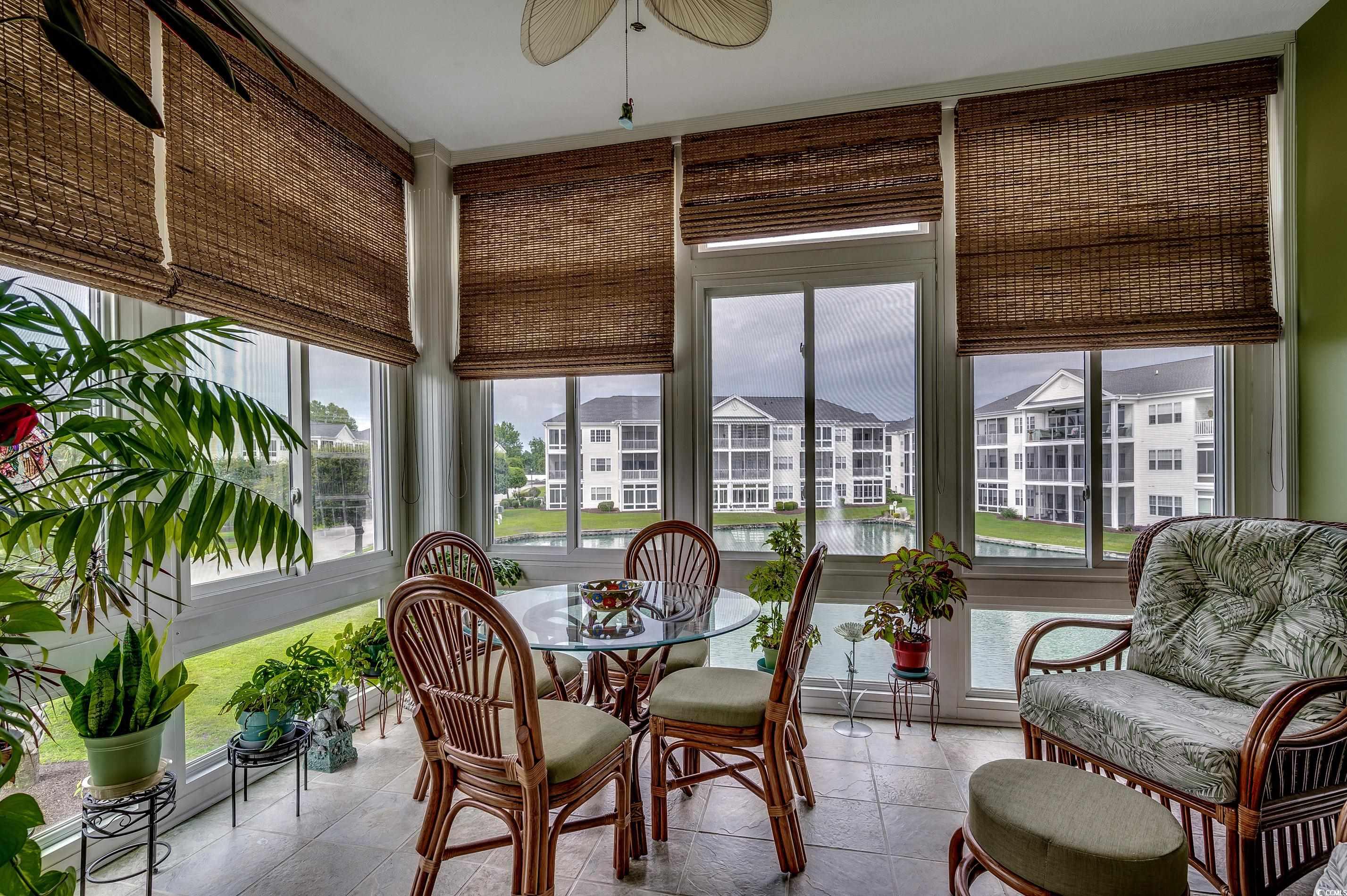 901 West Port Dr. #305, North Myrtle Beach, South Carolina image 12
