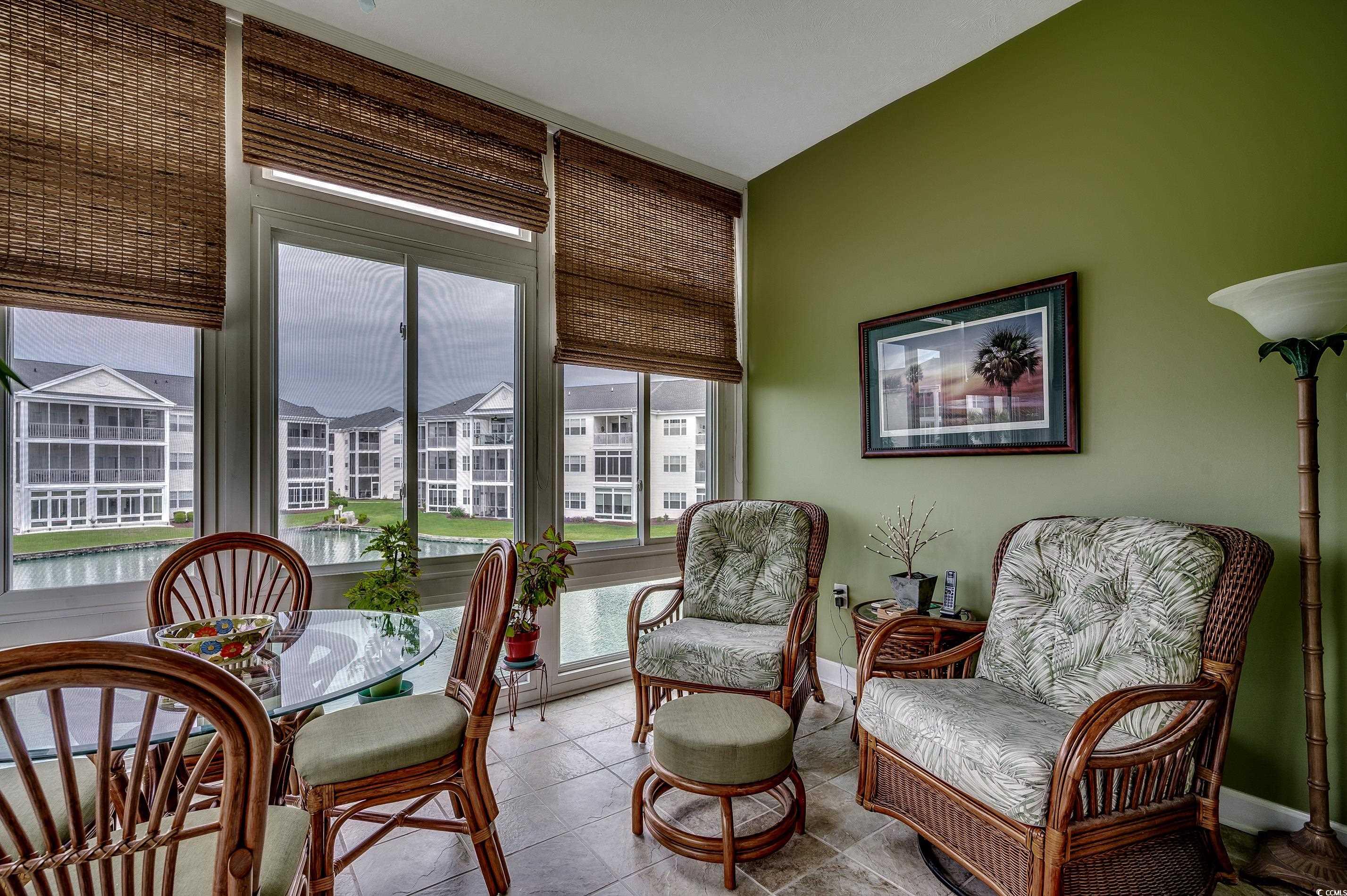 901 West Port Dr. #305, North Myrtle Beach, South Carolina image 13