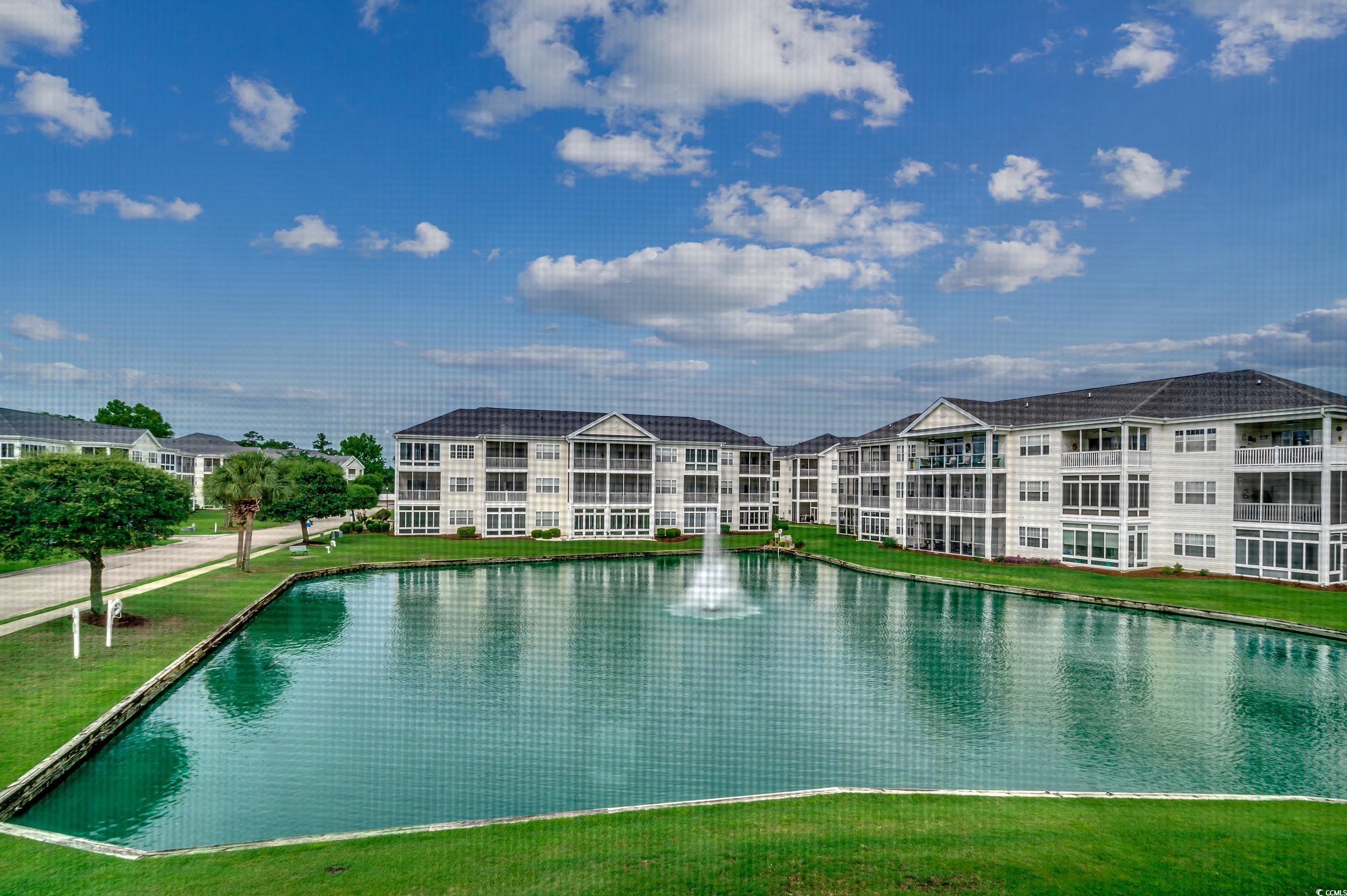901 West Port Dr. #305, North Myrtle Beach, South Carolina image 14