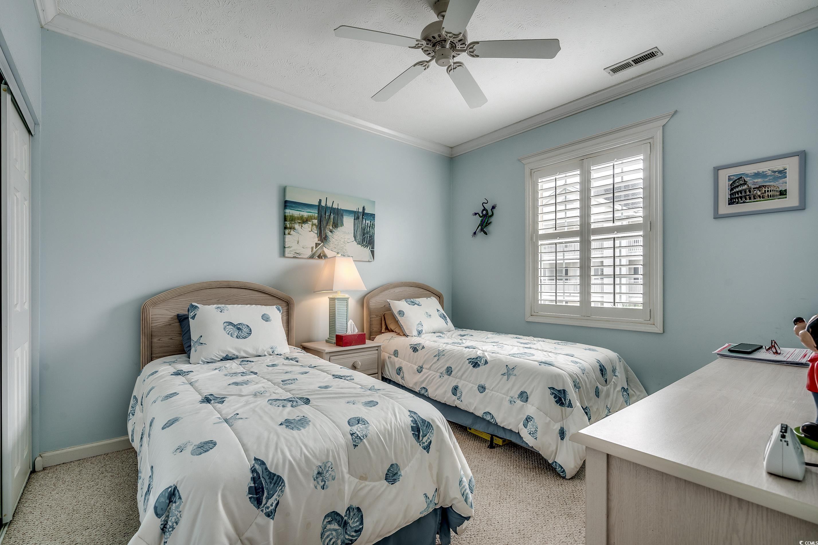 901 West Port Dr. #305, North Myrtle Beach, South Carolina image 18