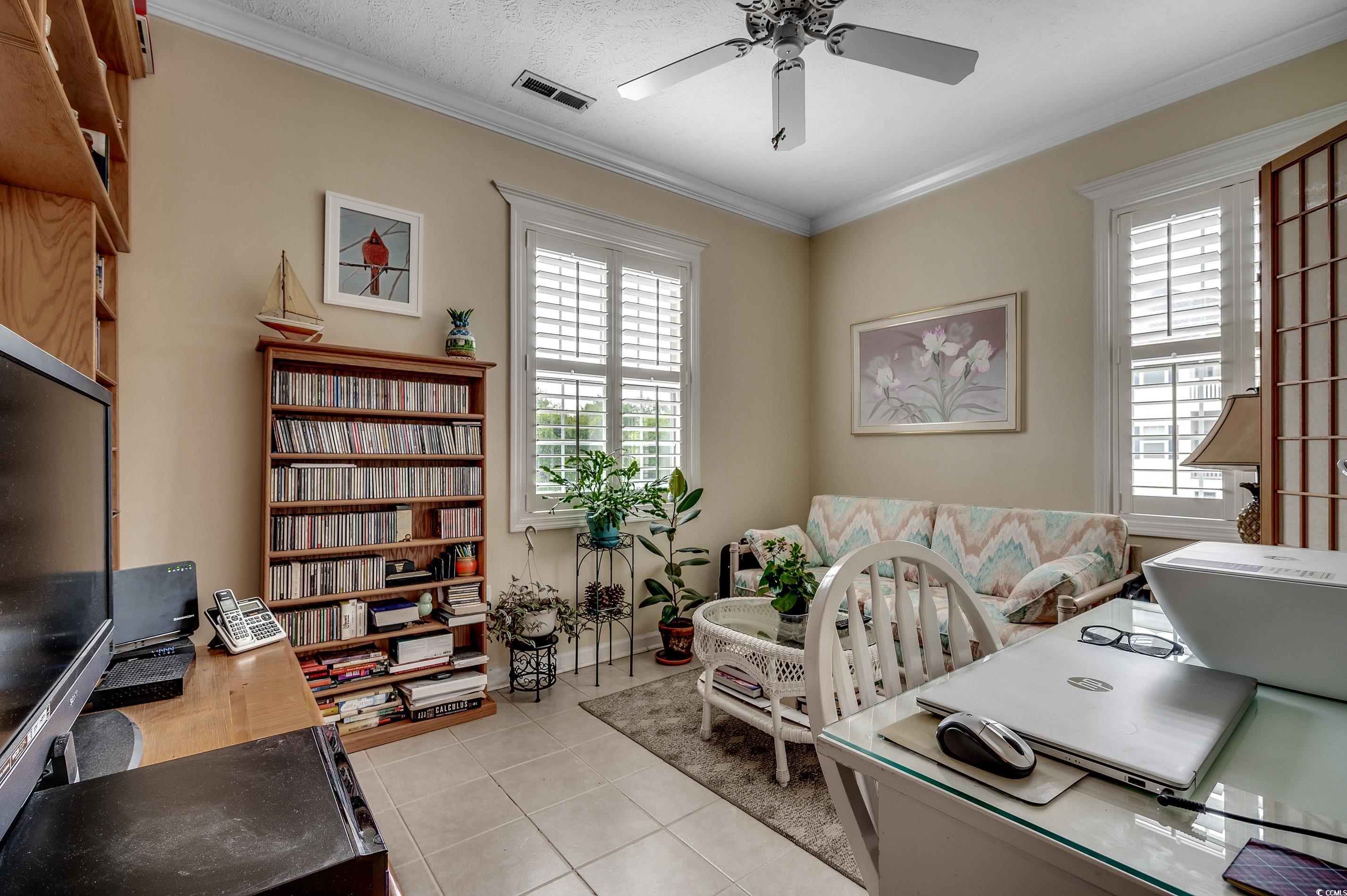 901 West Port Dr. #305, North Myrtle Beach, South Carolina image 20