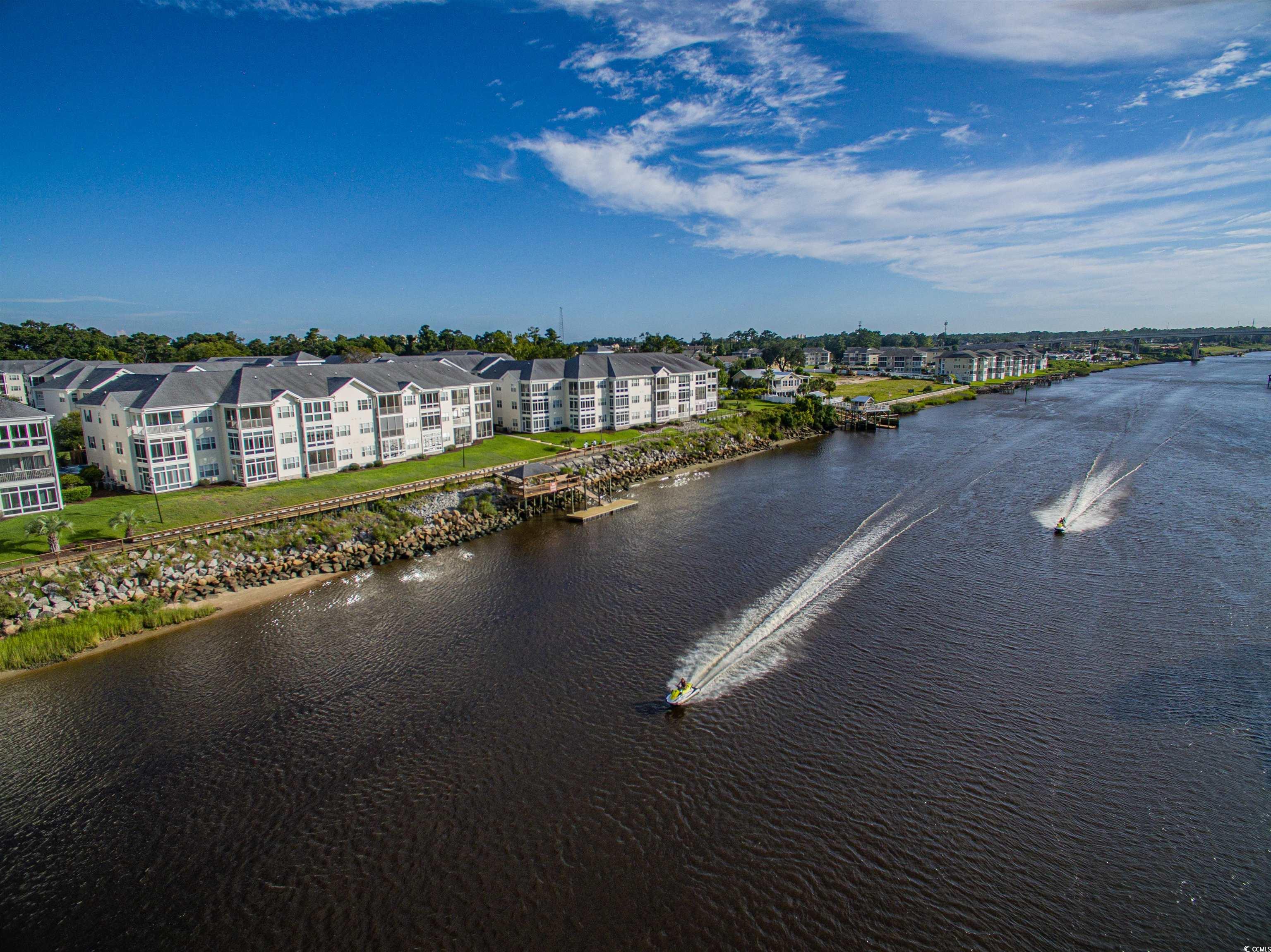 901 West Port Dr. #305, North Myrtle Beach, South Carolina image 36