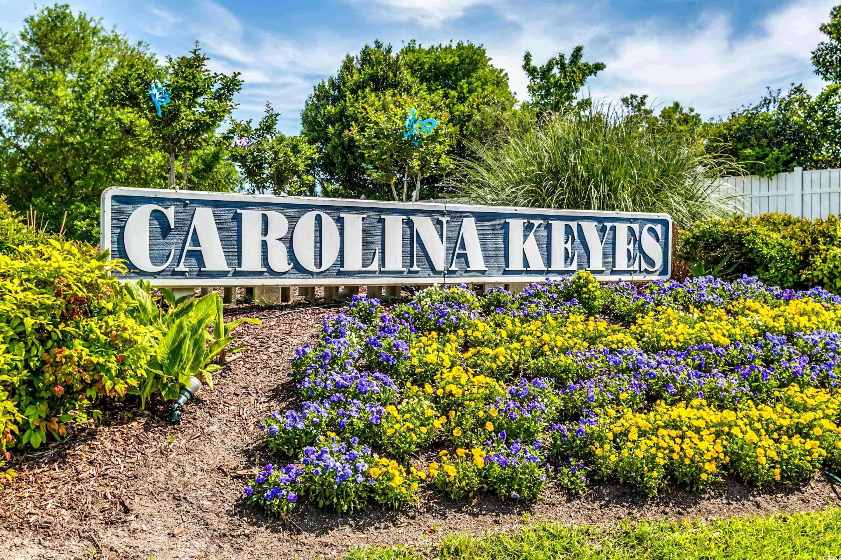 901 West Port Dr. #305, North Myrtle Beach, South Carolina image 40
