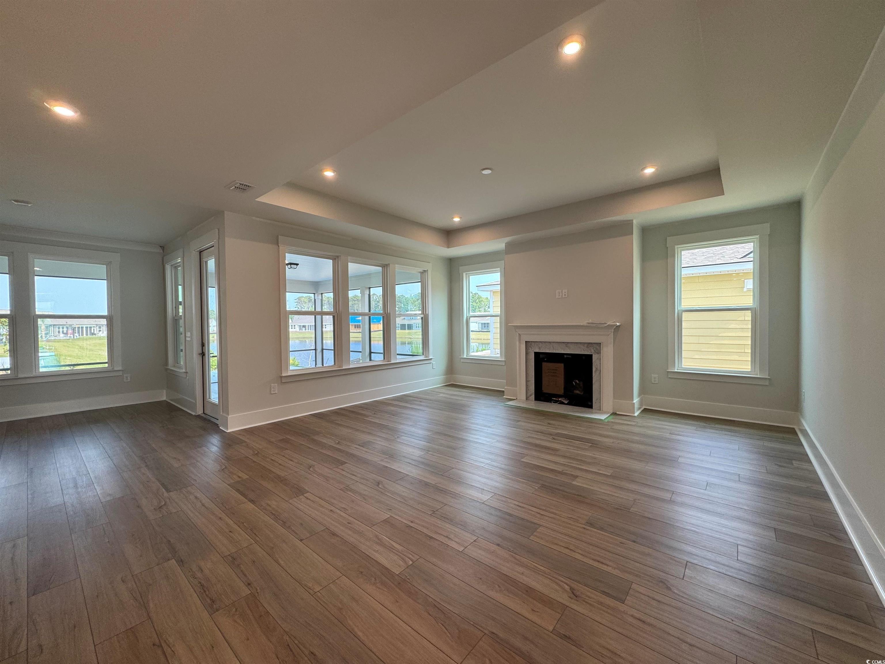924 Lady Bird Way, North Myrtle Beach, South Carolina image 2