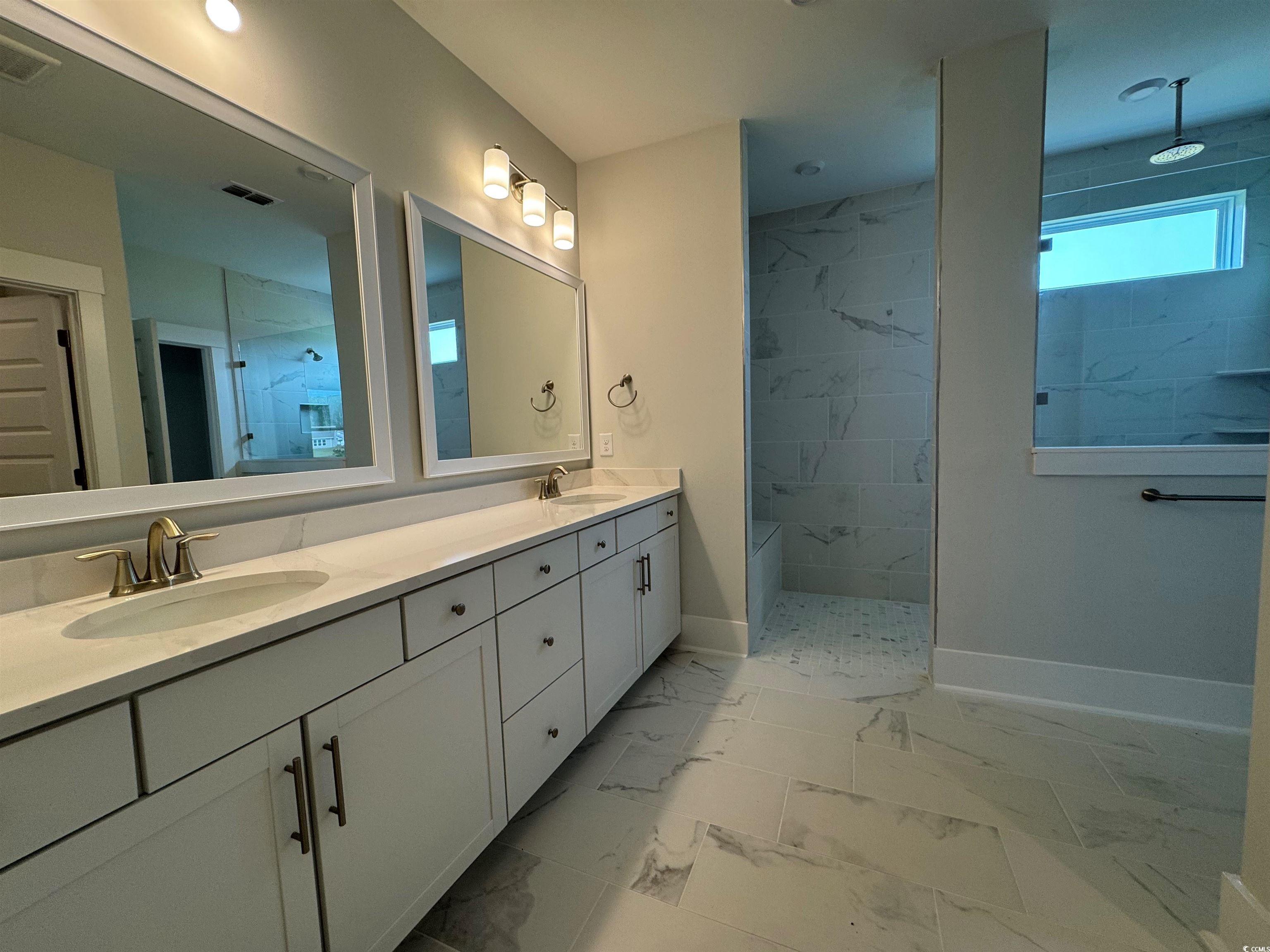 924 Lady Bird Way, North Myrtle Beach, South Carolina image 5