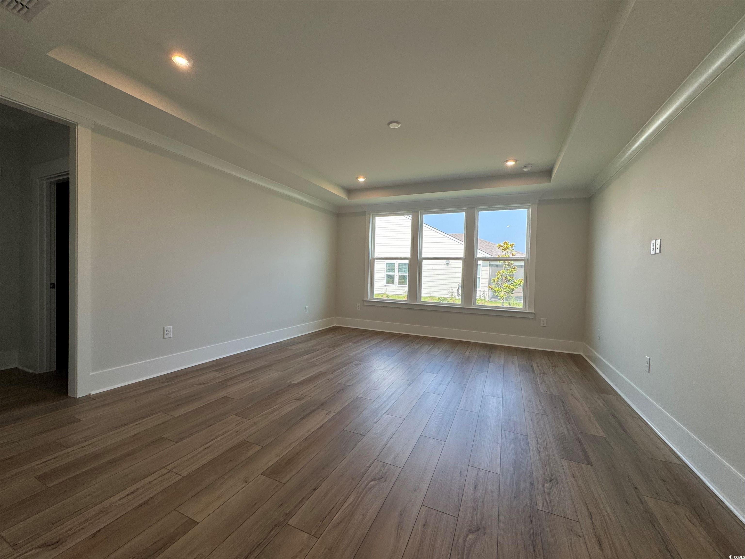 924 Lady Bird Way, North Myrtle Beach, South Carolina image 6