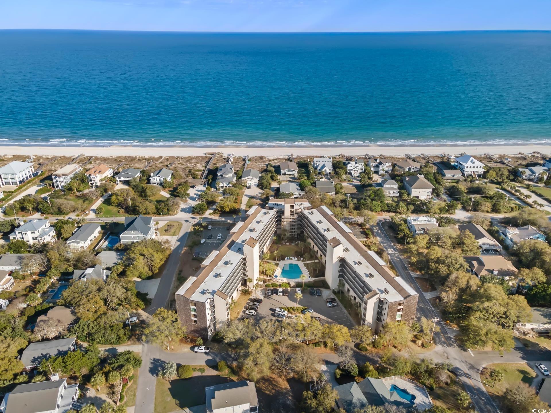 423 Parker Dr. #613, Pawleys Island, South Carolina image 20