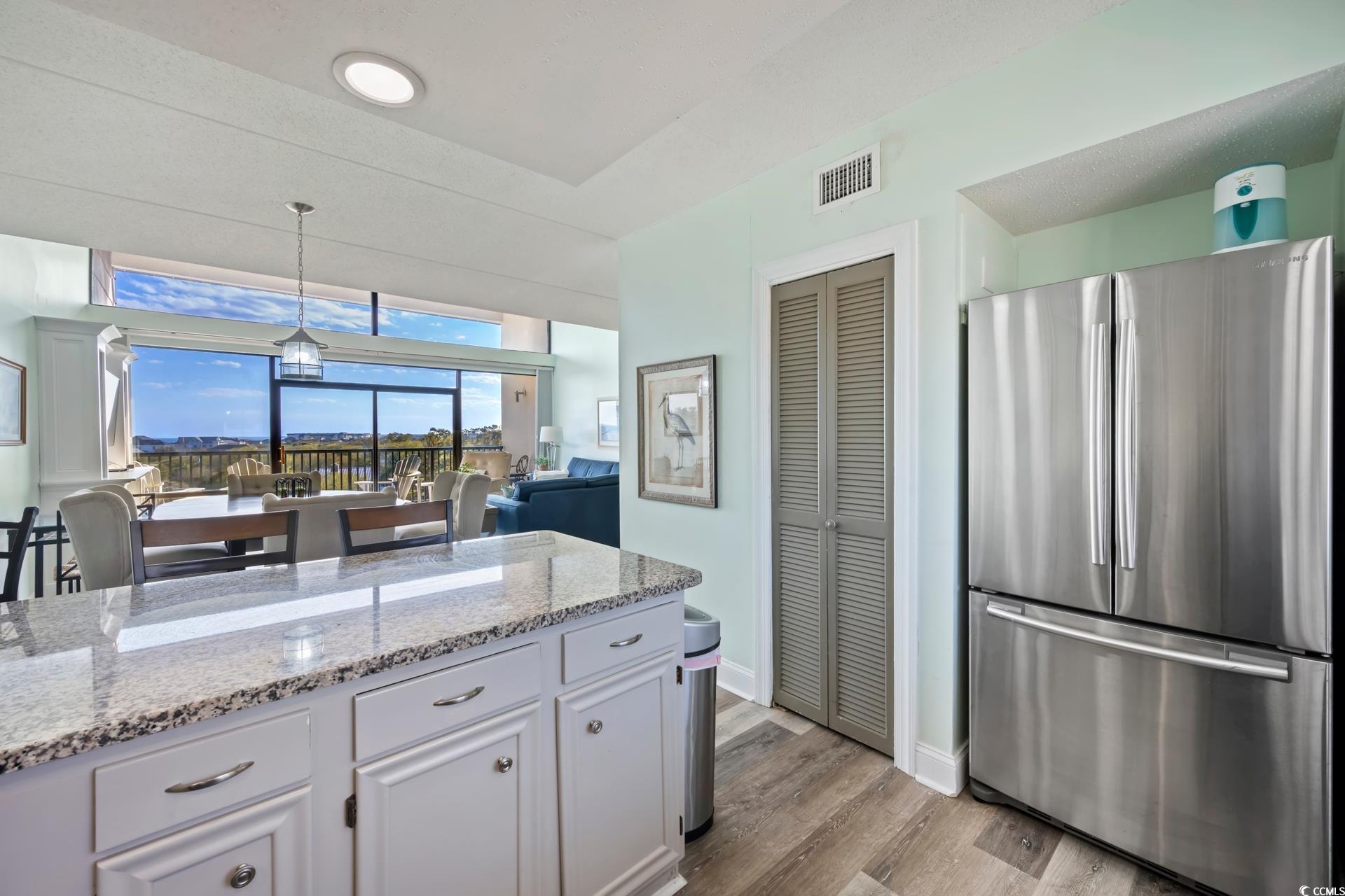 423 Parker Dr. #613, Pawleys Island, South Carolina image 7