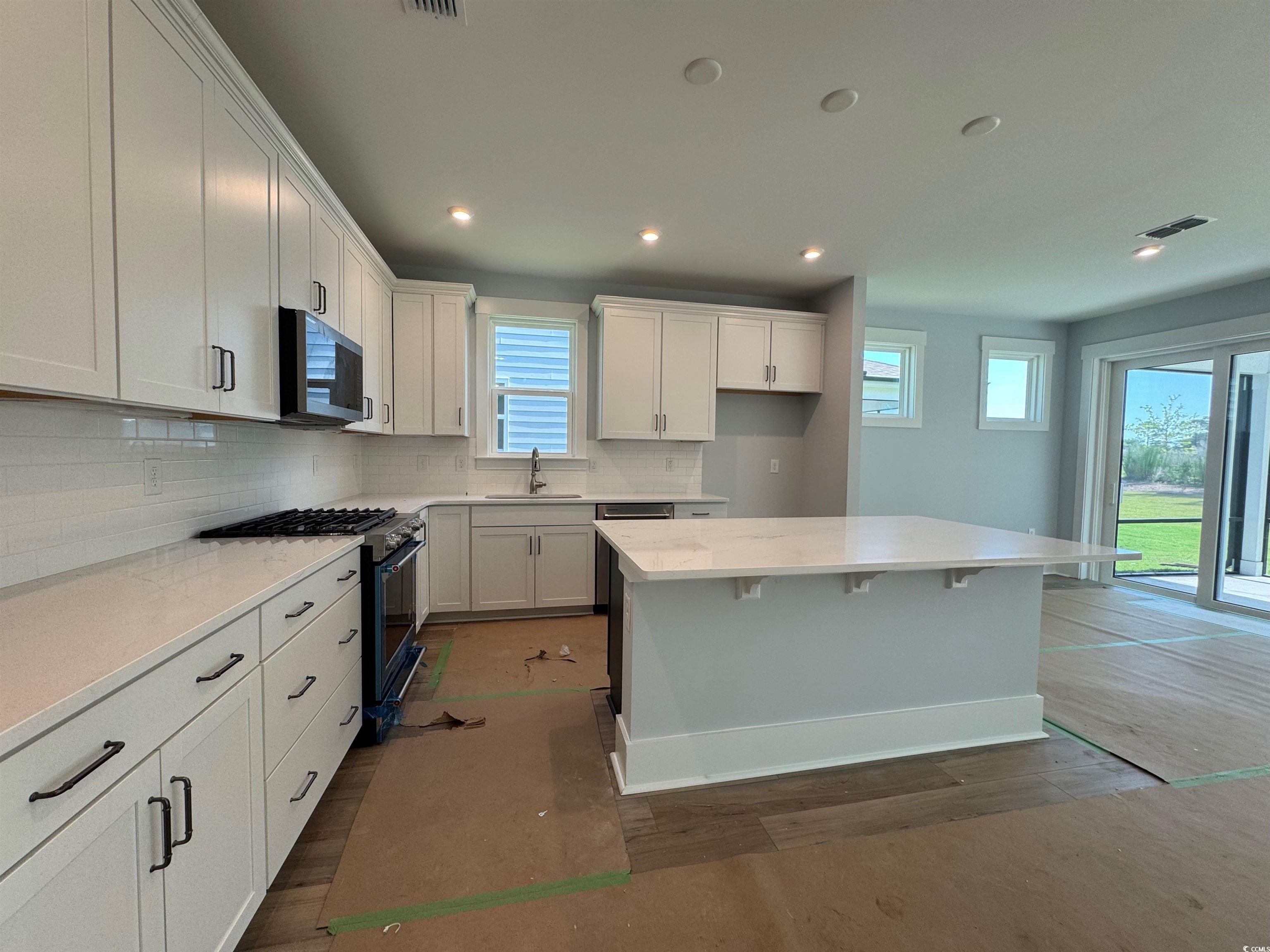 1005 Lady Bird Way, North Myrtle Beach, South Carolina image 3
