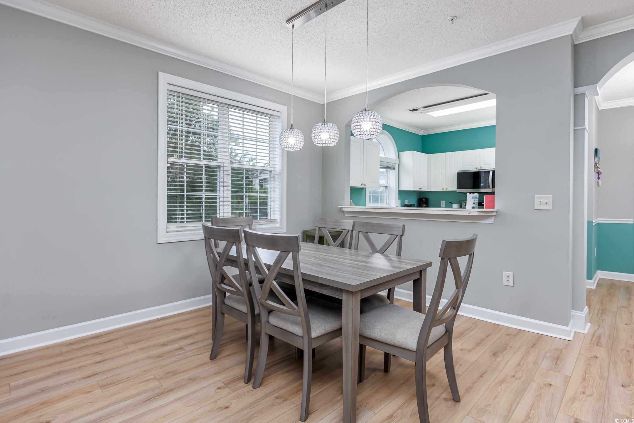 5825 Catalina Dr. #125, North Myrtle Beach, South Carolina image 11