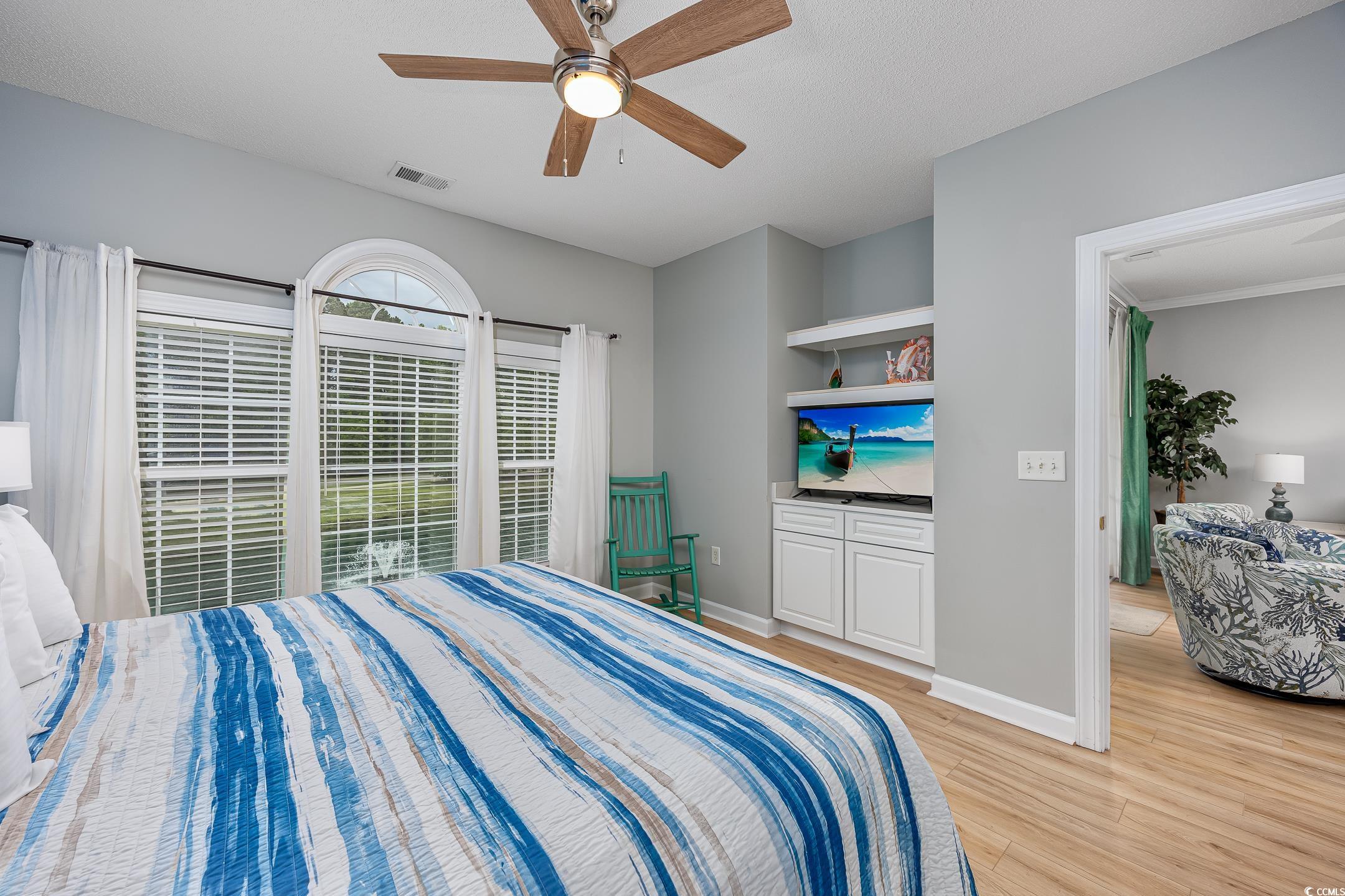 5825 Catalina Dr. #125, North Myrtle Beach, South Carolina image 17