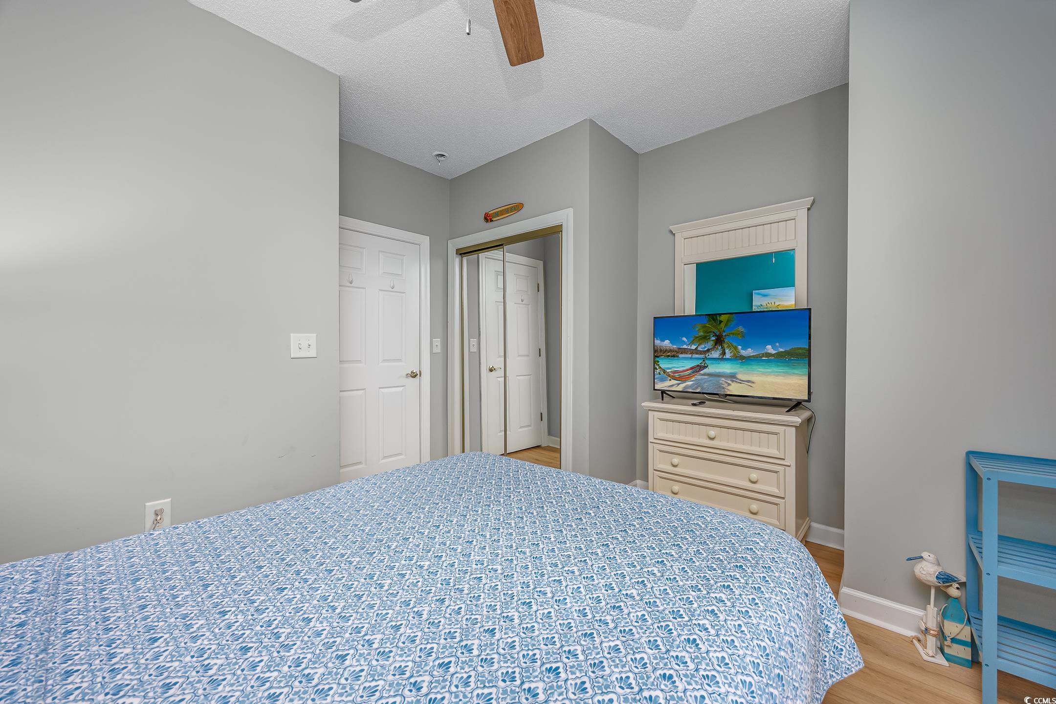 5825 Catalina Dr. #125, North Myrtle Beach, South Carolina image 20