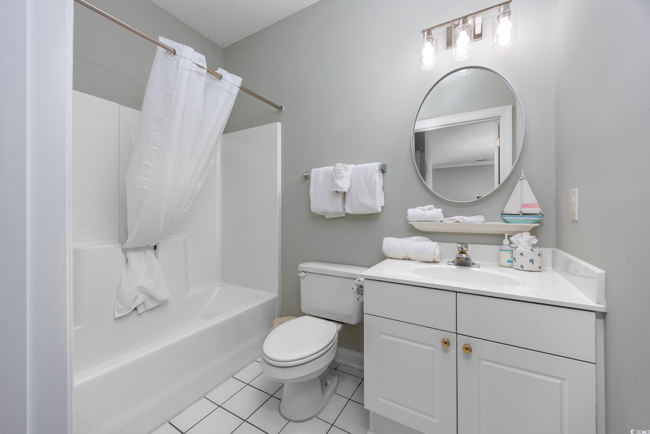 5825 Catalina Dr. #125, North Myrtle Beach, South Carolina image 22