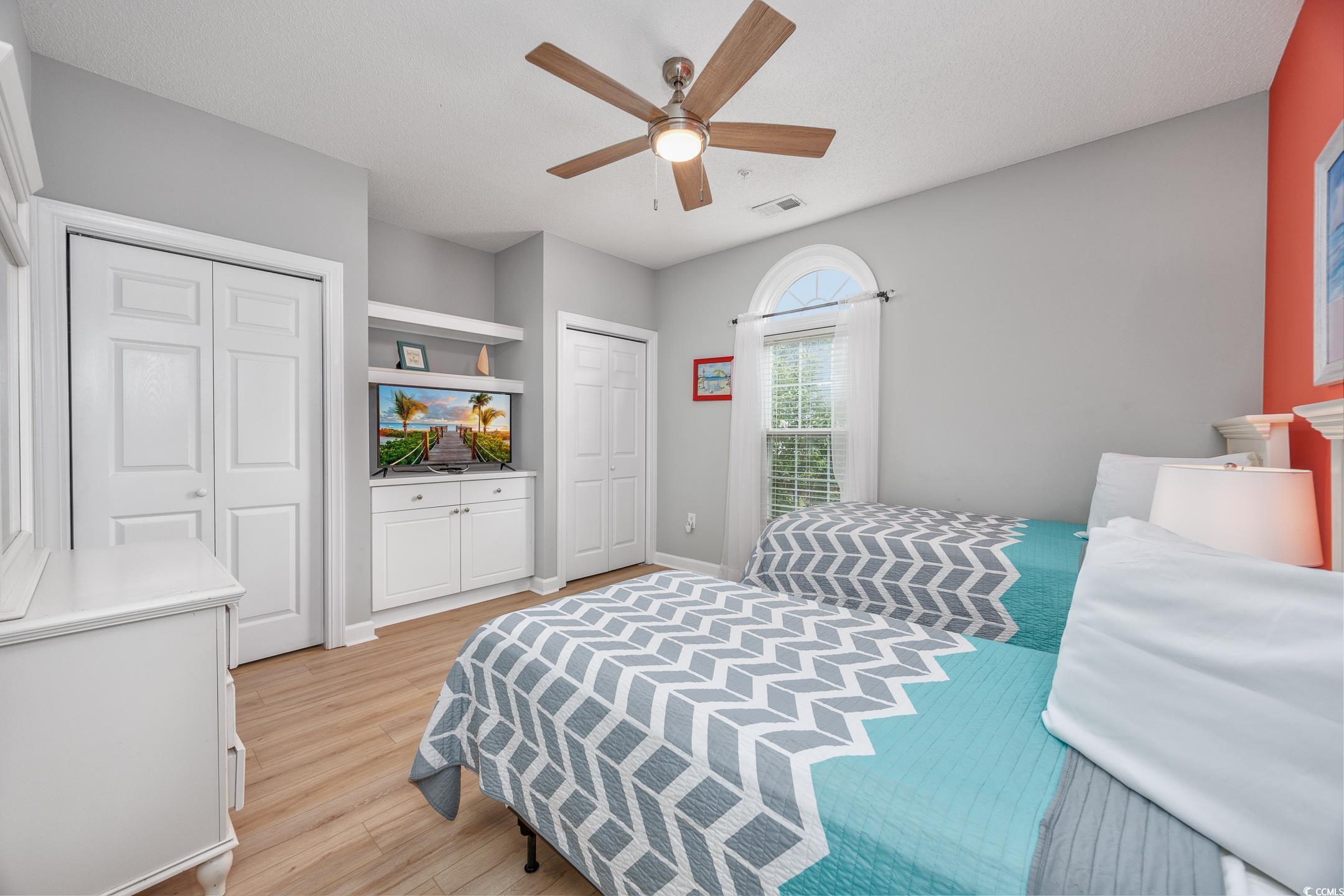 5825 Catalina Dr. #125, North Myrtle Beach, South Carolina image 23
