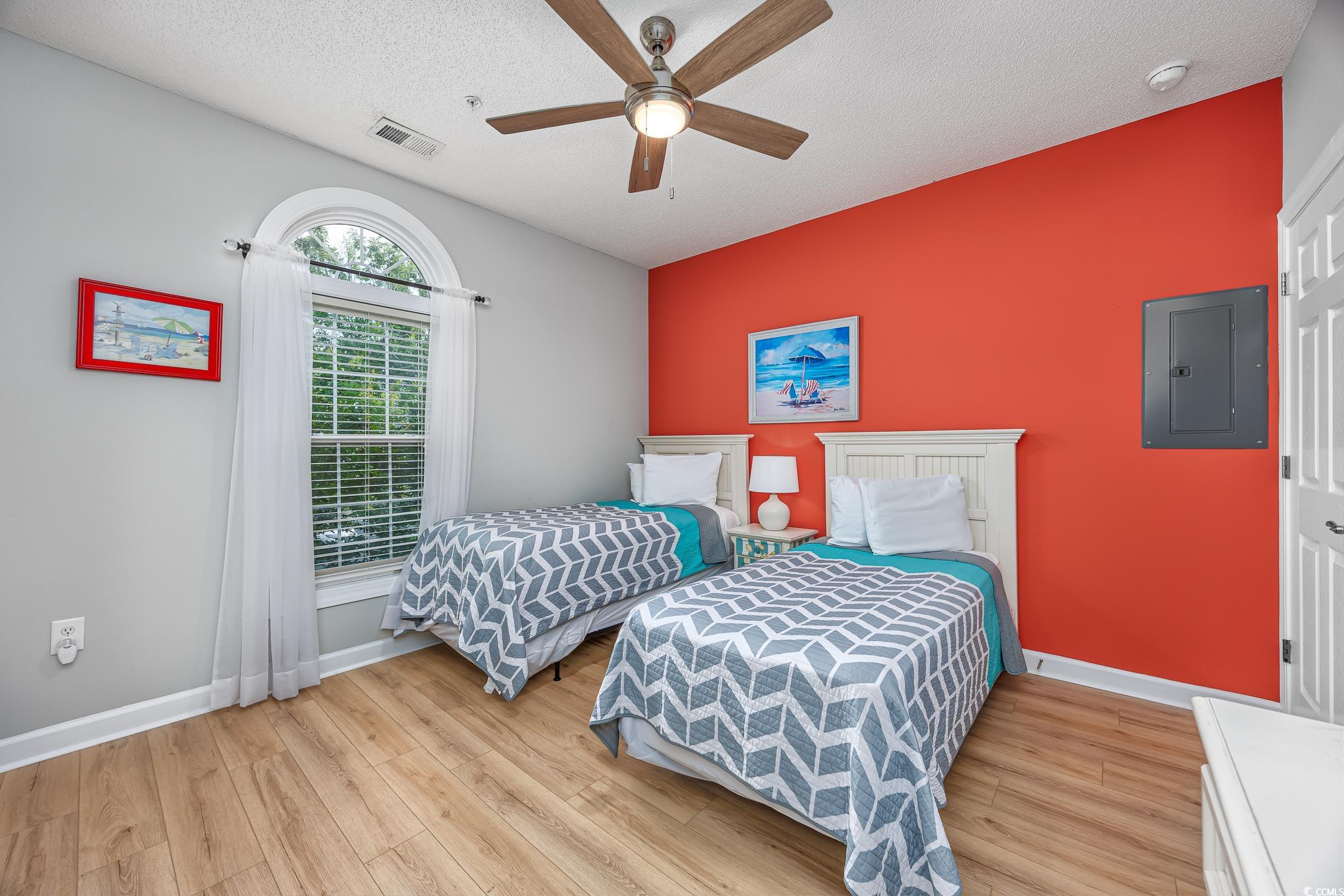 5825 Catalina Dr. #125, North Myrtle Beach, South Carolina image 24
