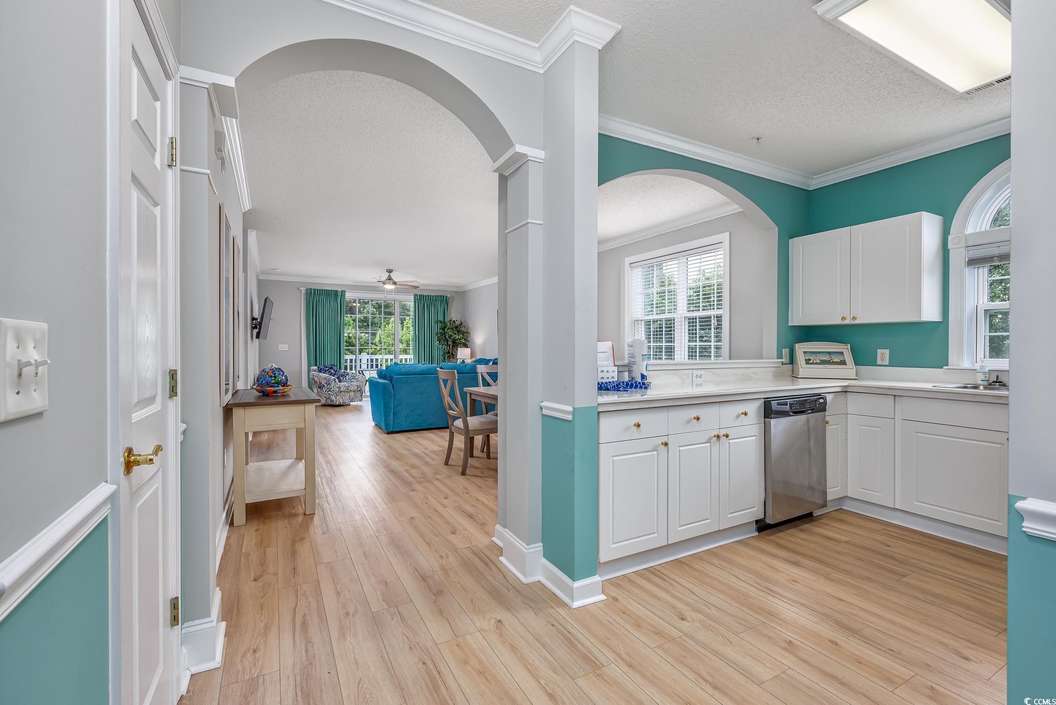 5825 Catalina Dr. #125, North Myrtle Beach, South Carolina image 3