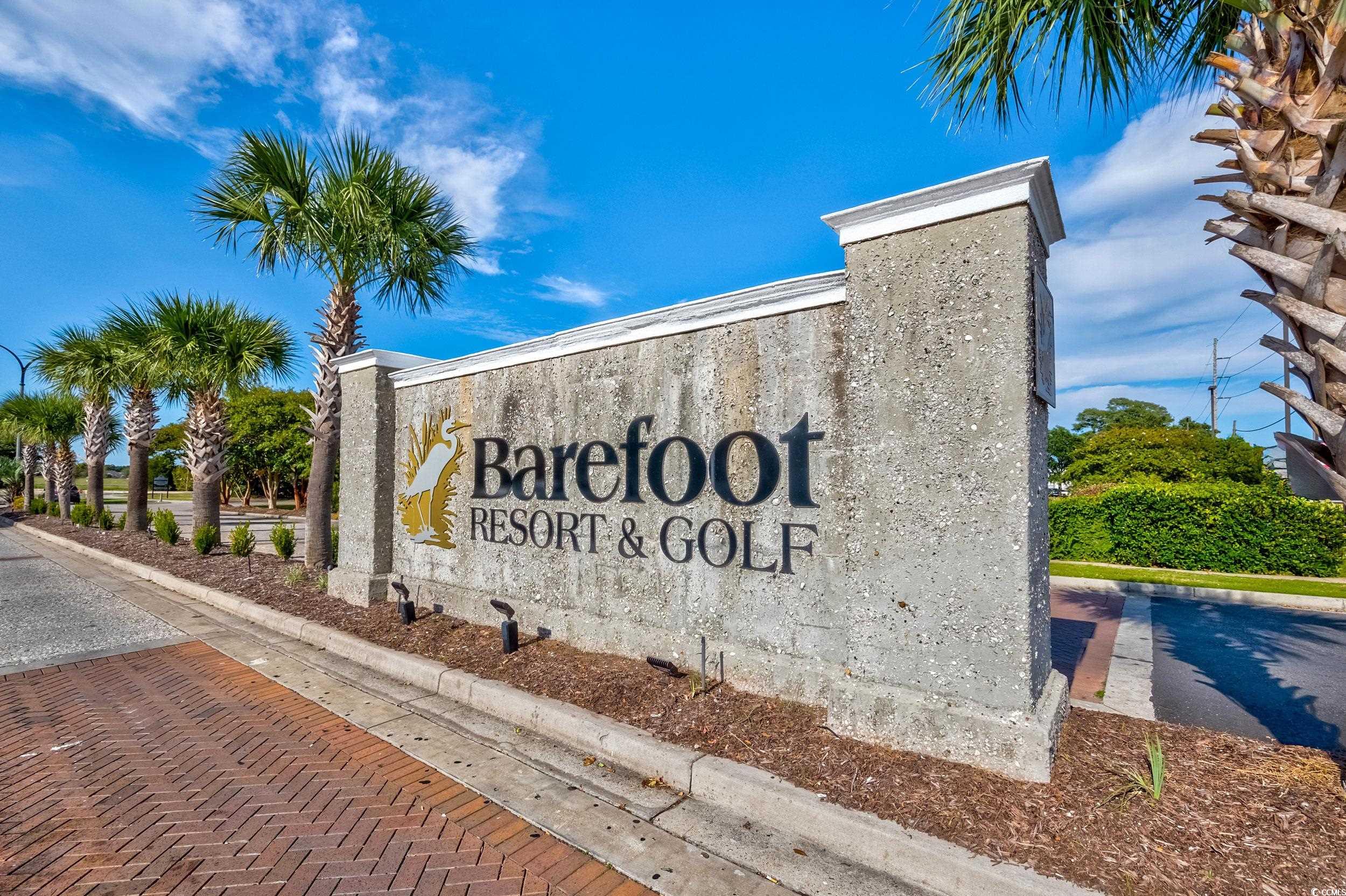 5825 Catalina Dr. #125, North Myrtle Beach, South Carolina image 34