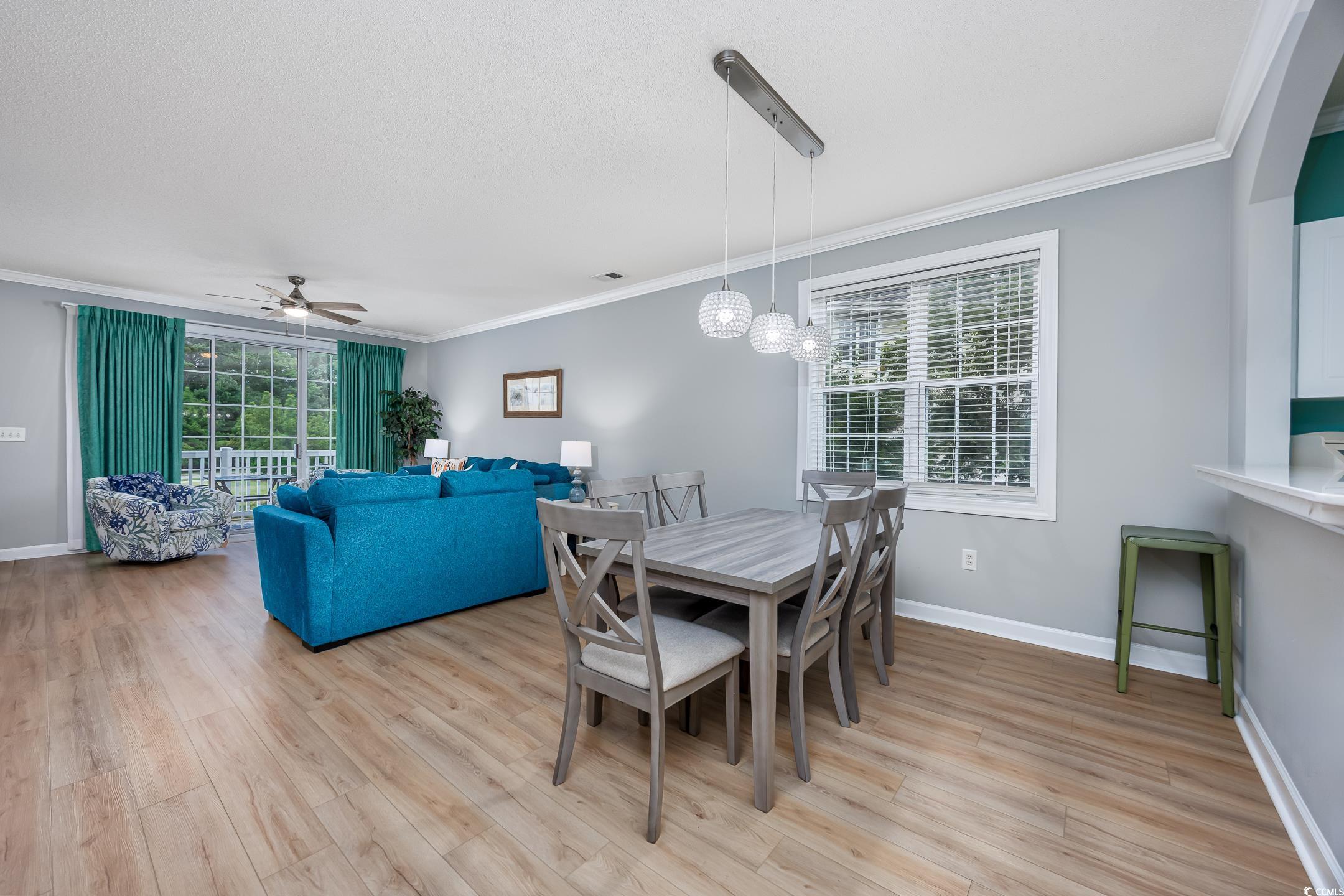 5825 Catalina Dr. #125, North Myrtle Beach, South Carolina image 8