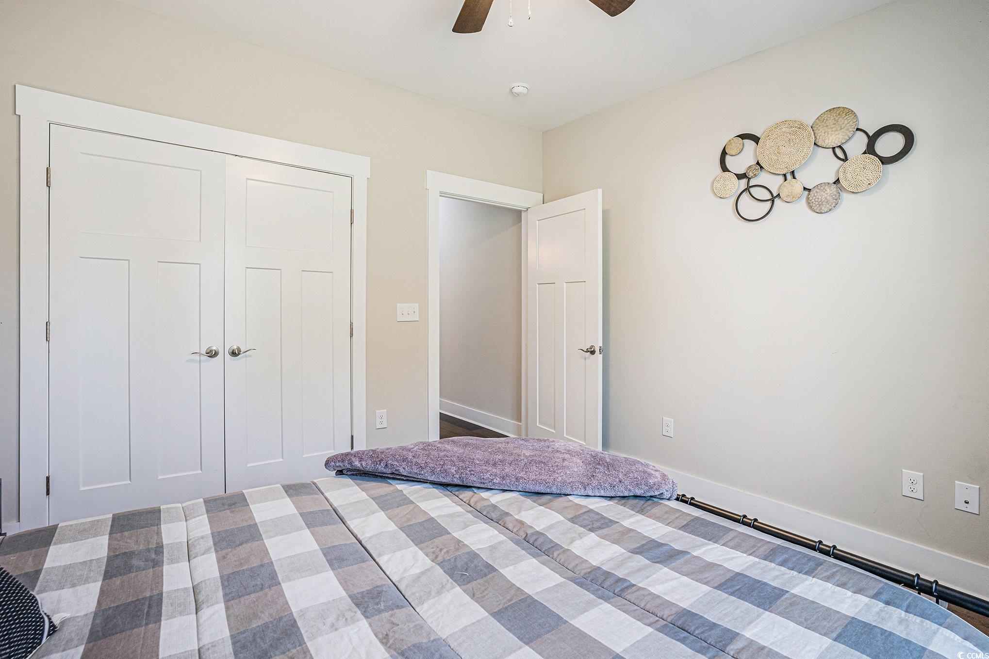 2080 Highway 915, Loris, South Carolina image 18