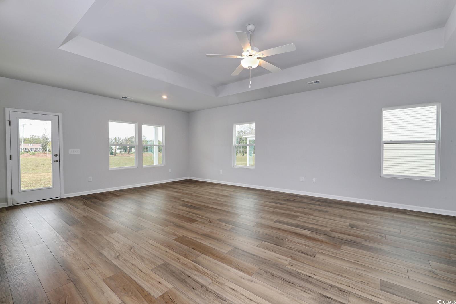 262 Dunlin Pl, Conway, South Carolina image 17