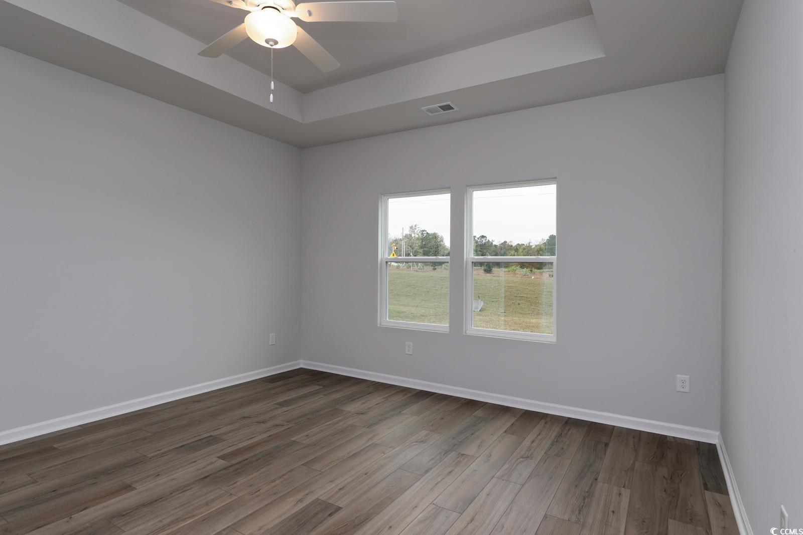 262 Dunlin Pl, Conway, South Carolina image 18