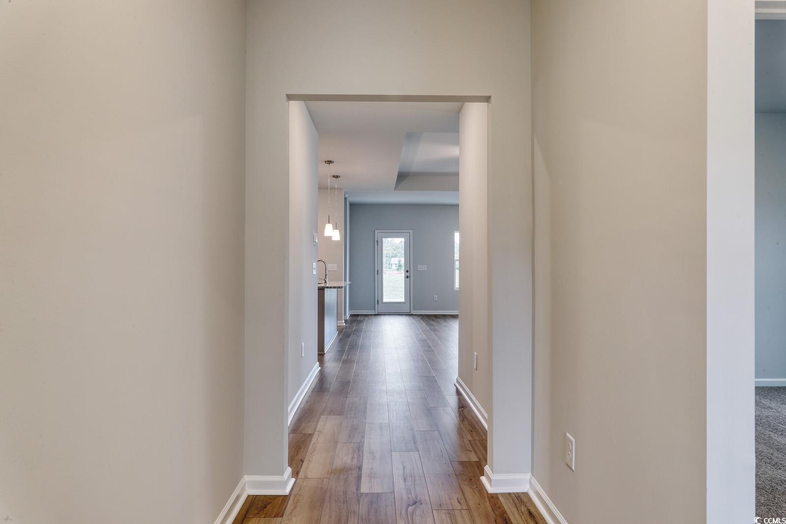 262 Dunlin Pl, Conway, South Carolina image 2